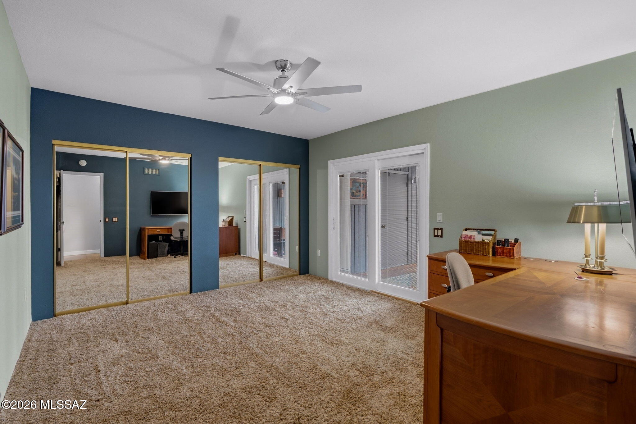 Green Valley Desert Hills NO. 2(1-613) - Residential