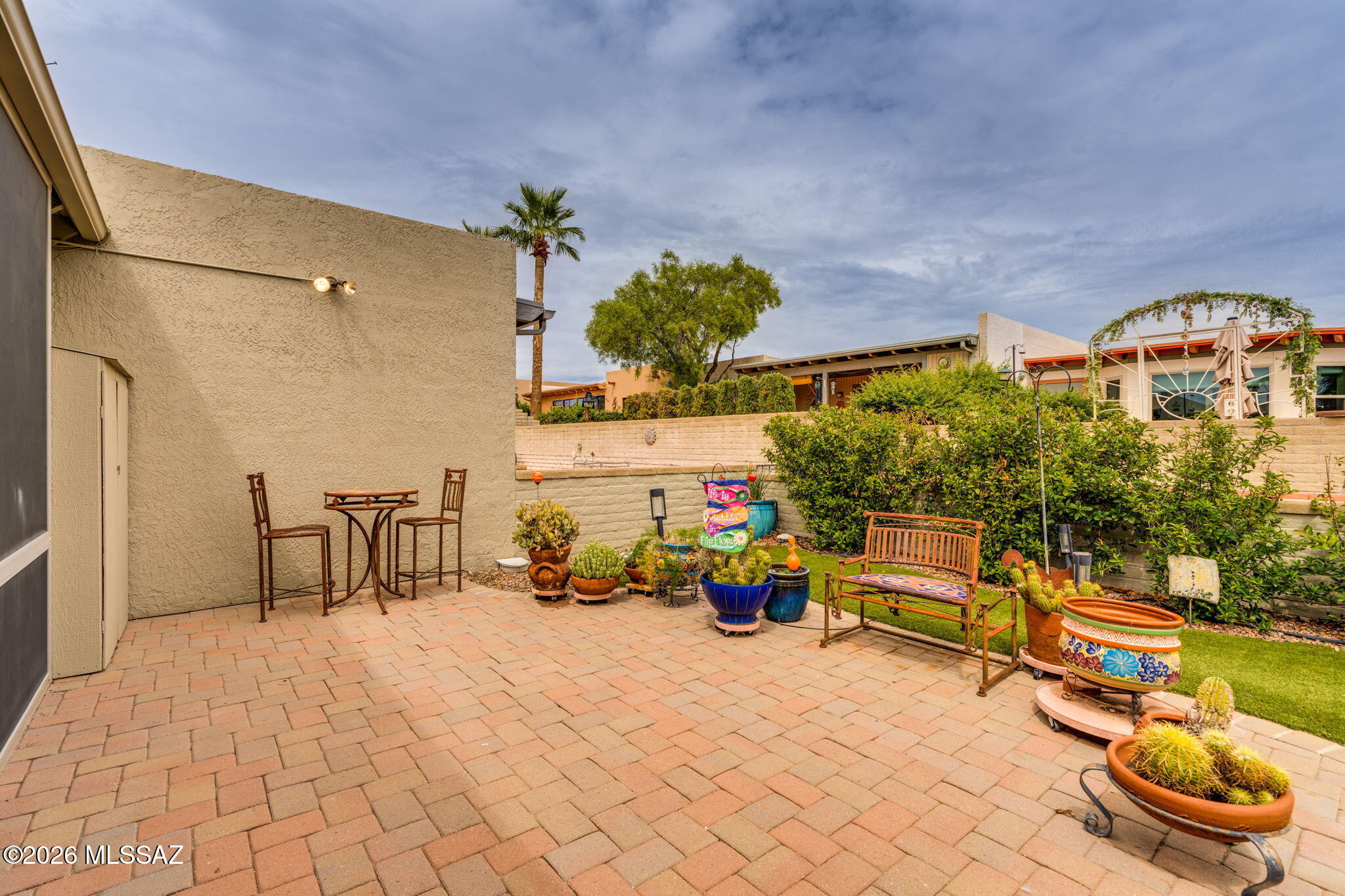 Green Valley Desert Hills NO. 2(1-613) - Residential