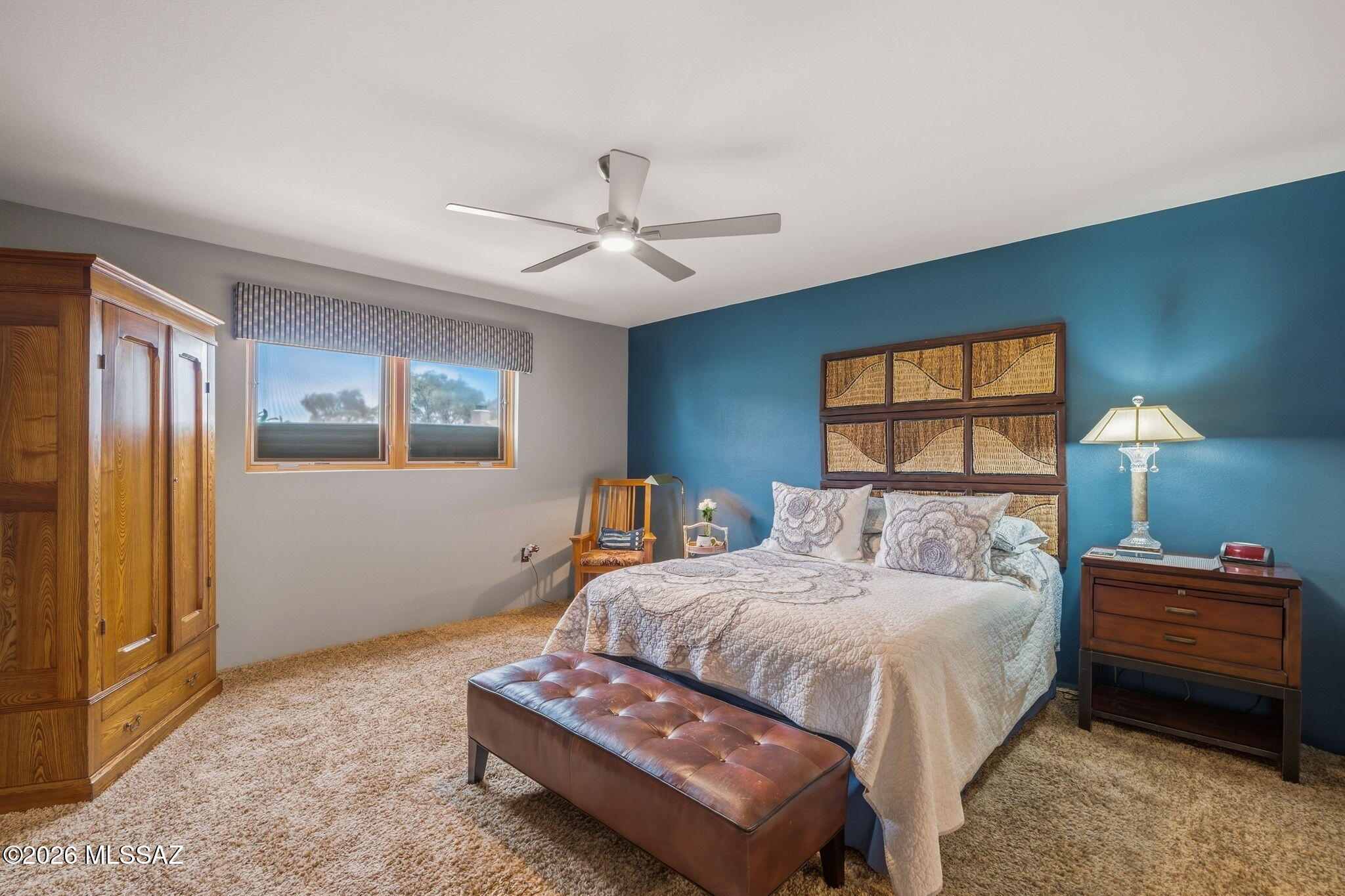 Green Valley Desert Hills NO. 2(1-613) - Residential