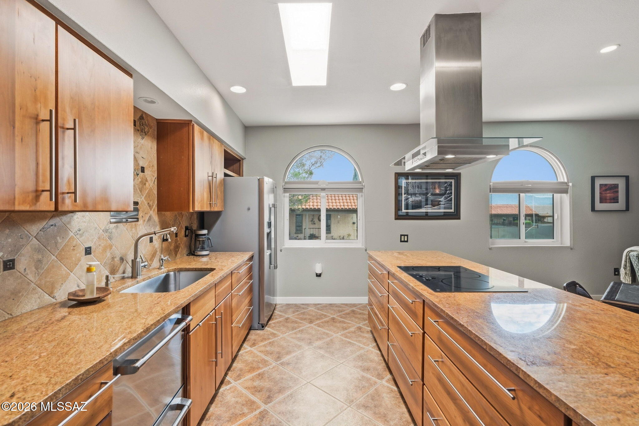 Green Valley Desert Hills NO. 2(1-613) - Residential