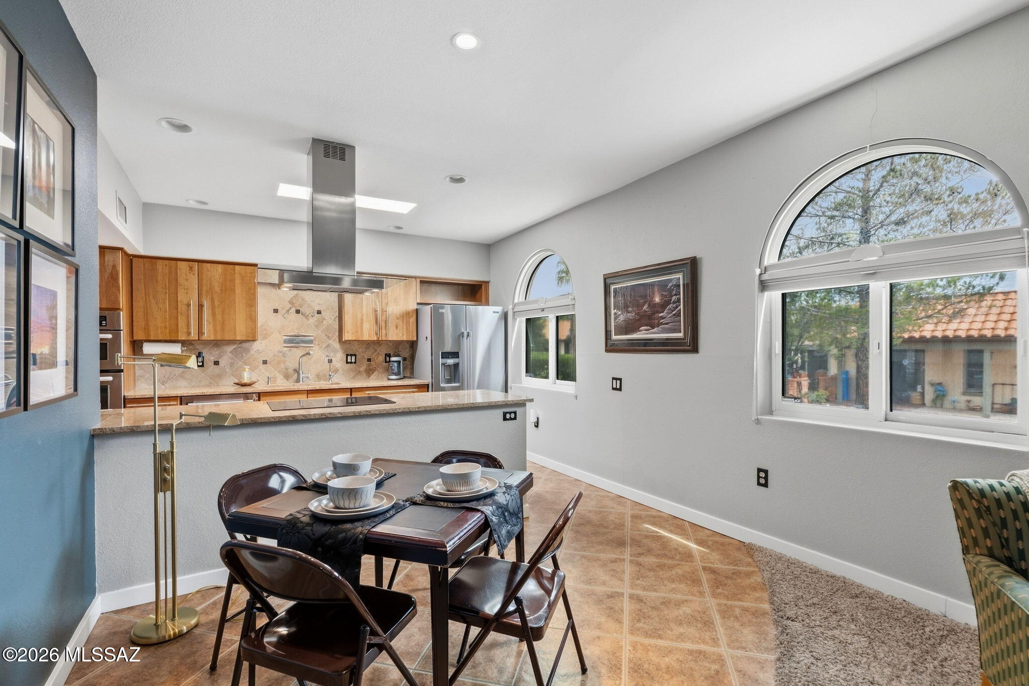 Green Valley Desert Hills NO. 2(1-613) - Residential