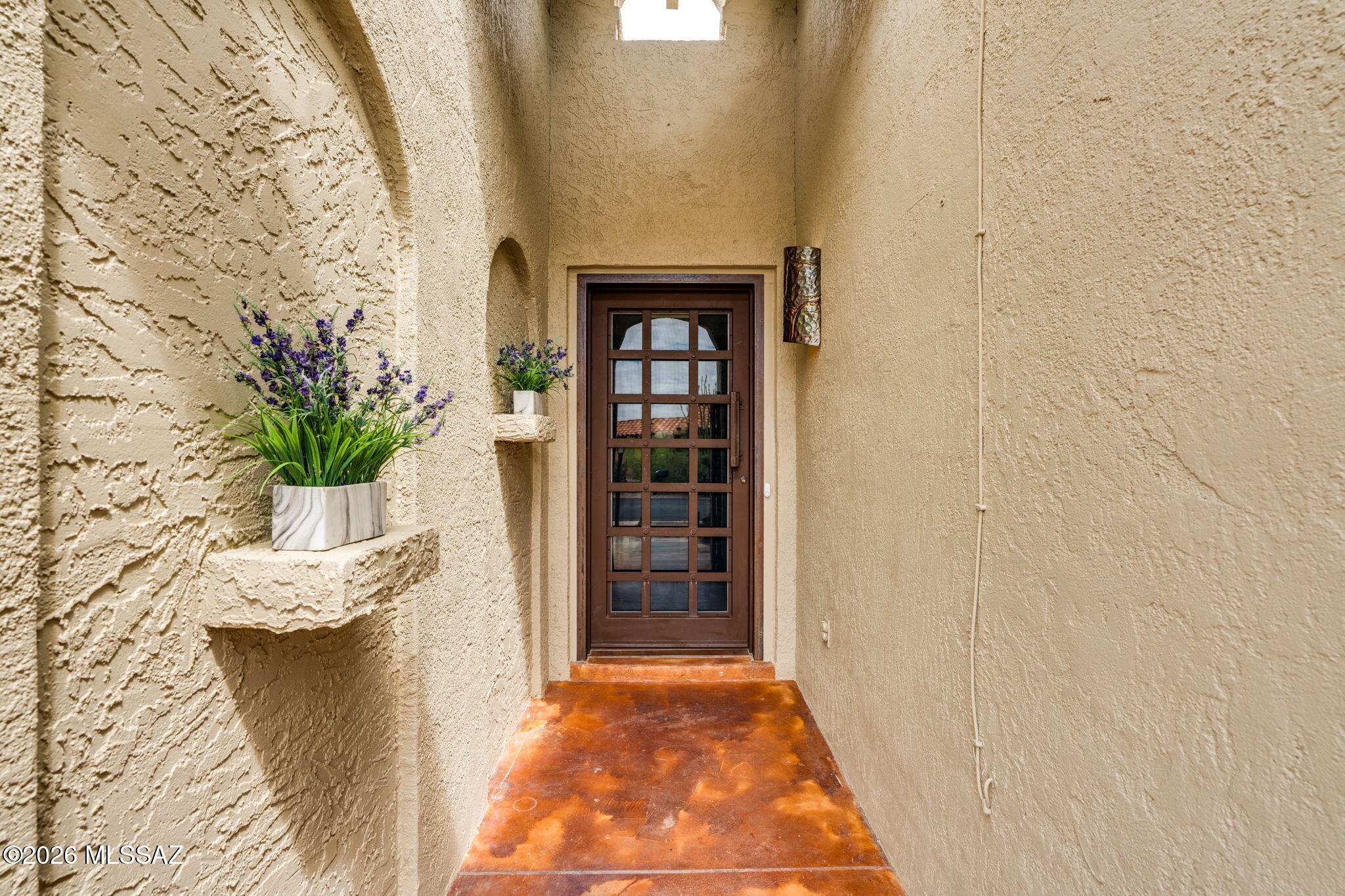 Green Valley Desert Hills NO. 2(1-613) - Residential