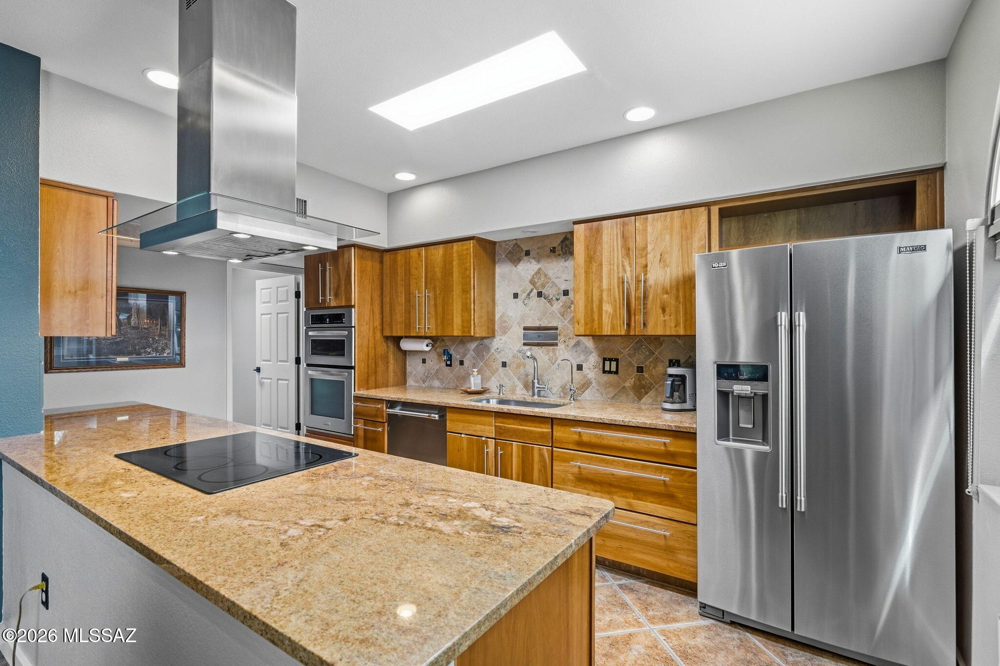 Green Valley Desert Hills NO. 2(1-613) - Residential