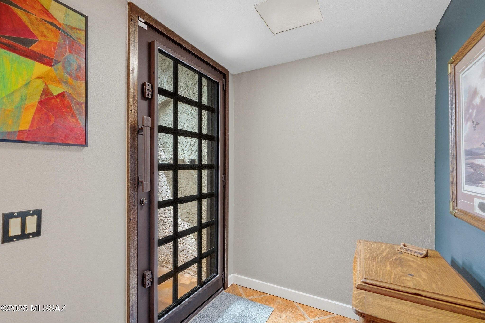 Green Valley Desert Hills NO. 2(1-613) - Residential