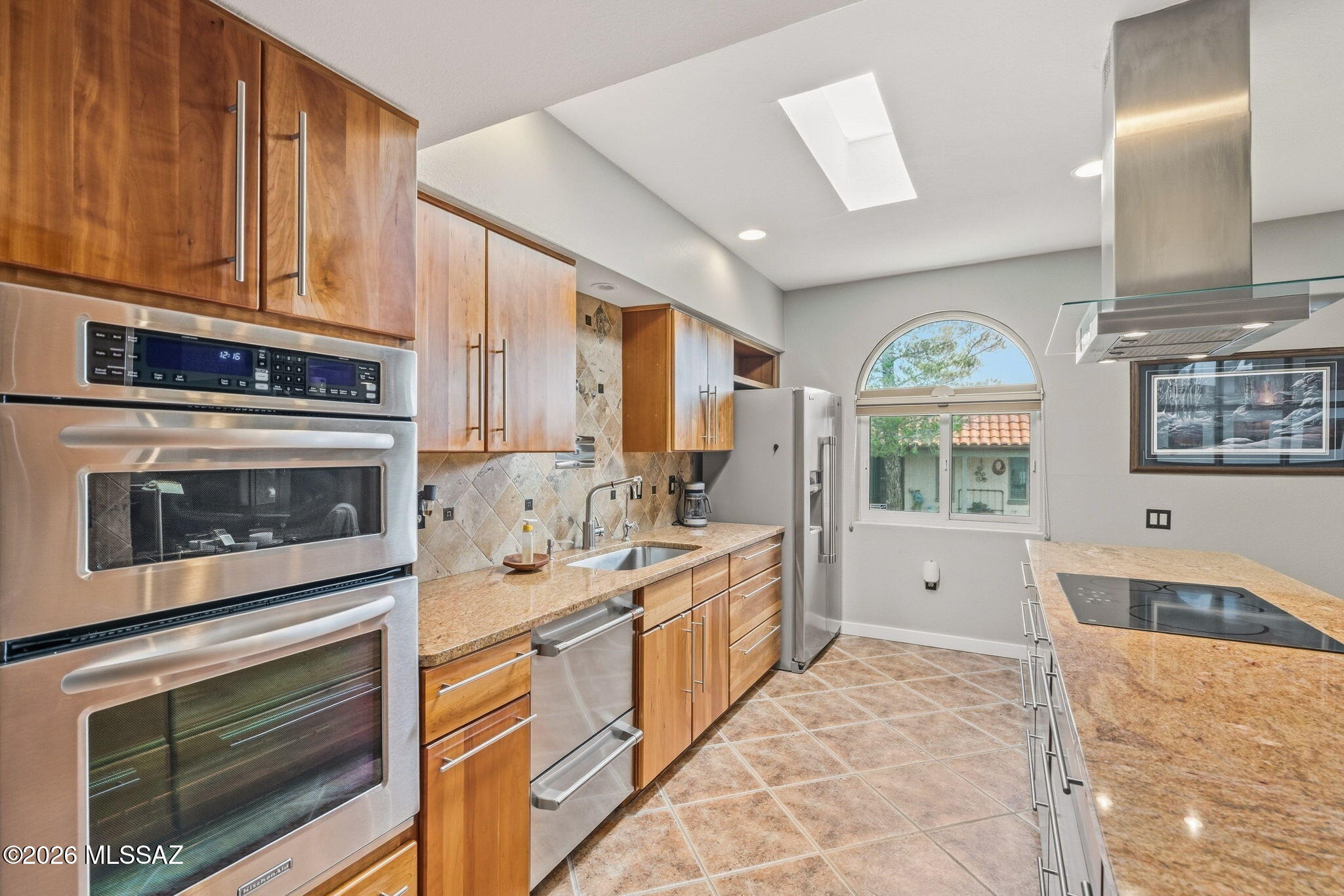 Green Valley Desert Hills NO. 2(1-613) - Residential