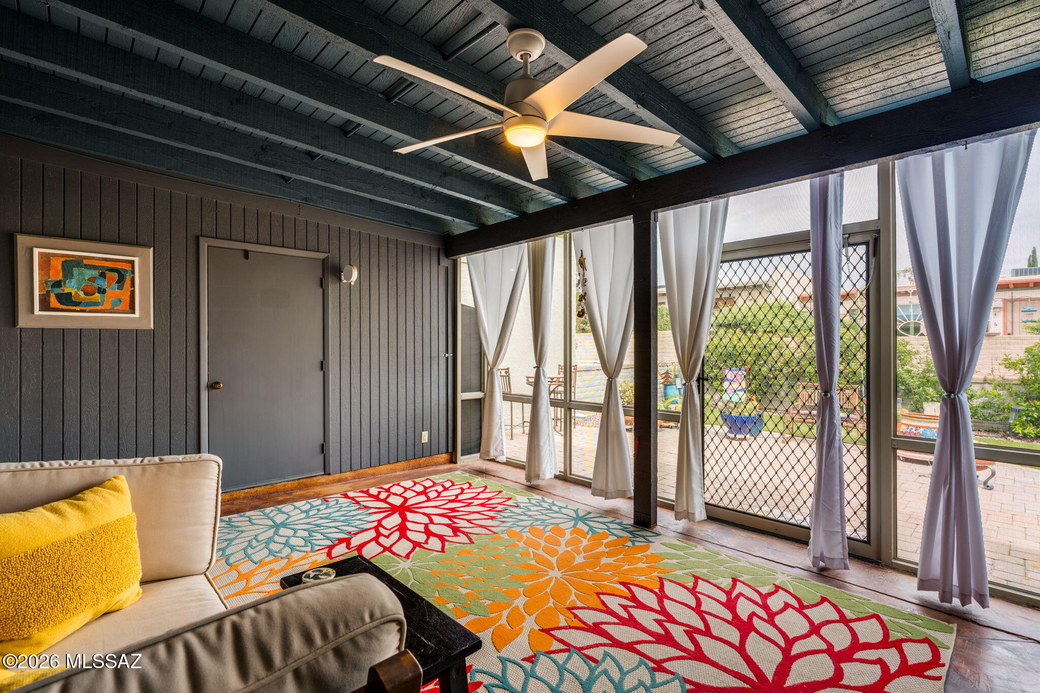Green Valley Desert Hills NO. 2(1-613) - Residential