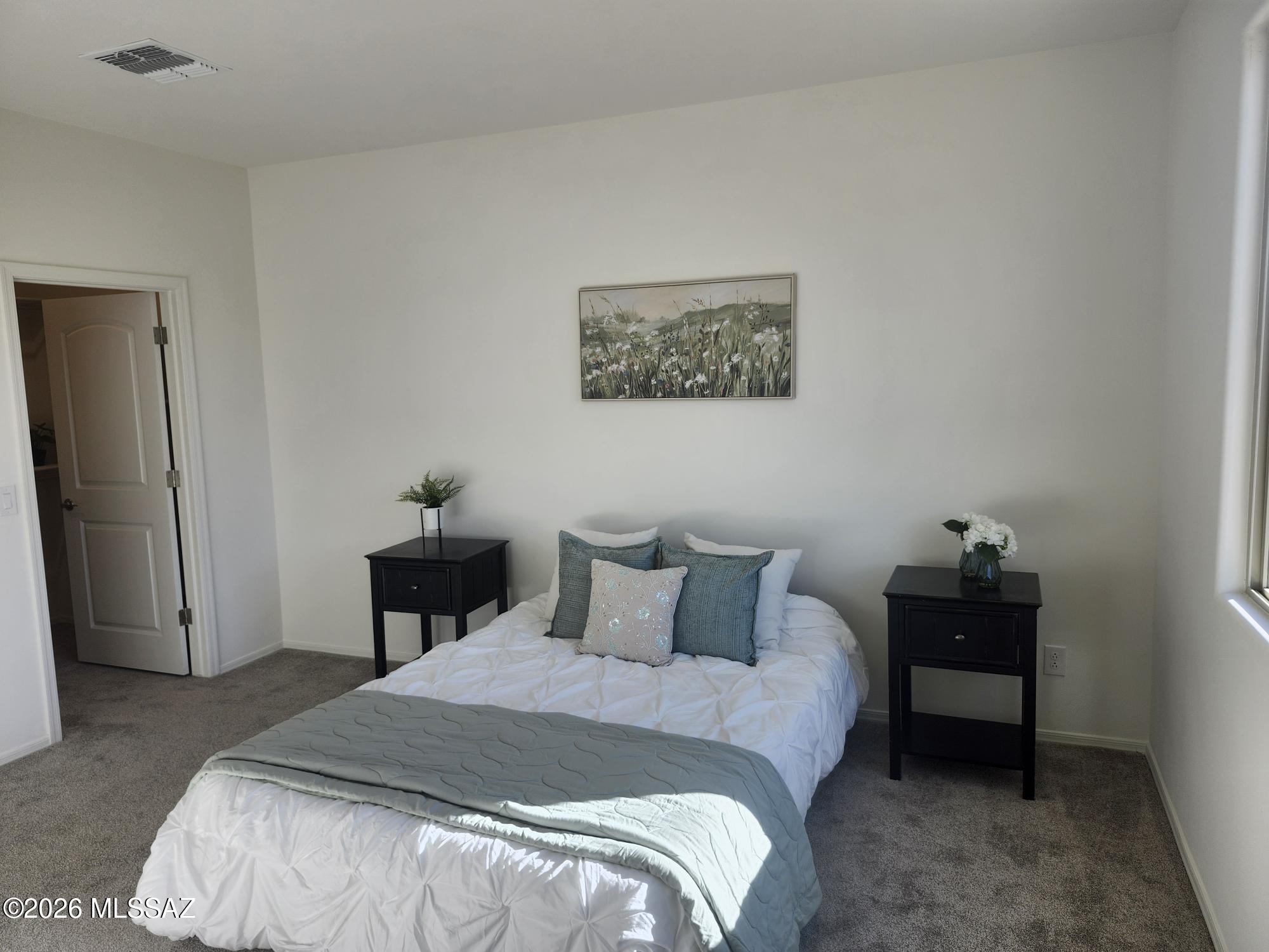 Vista Del Oro (1-108) - Residential