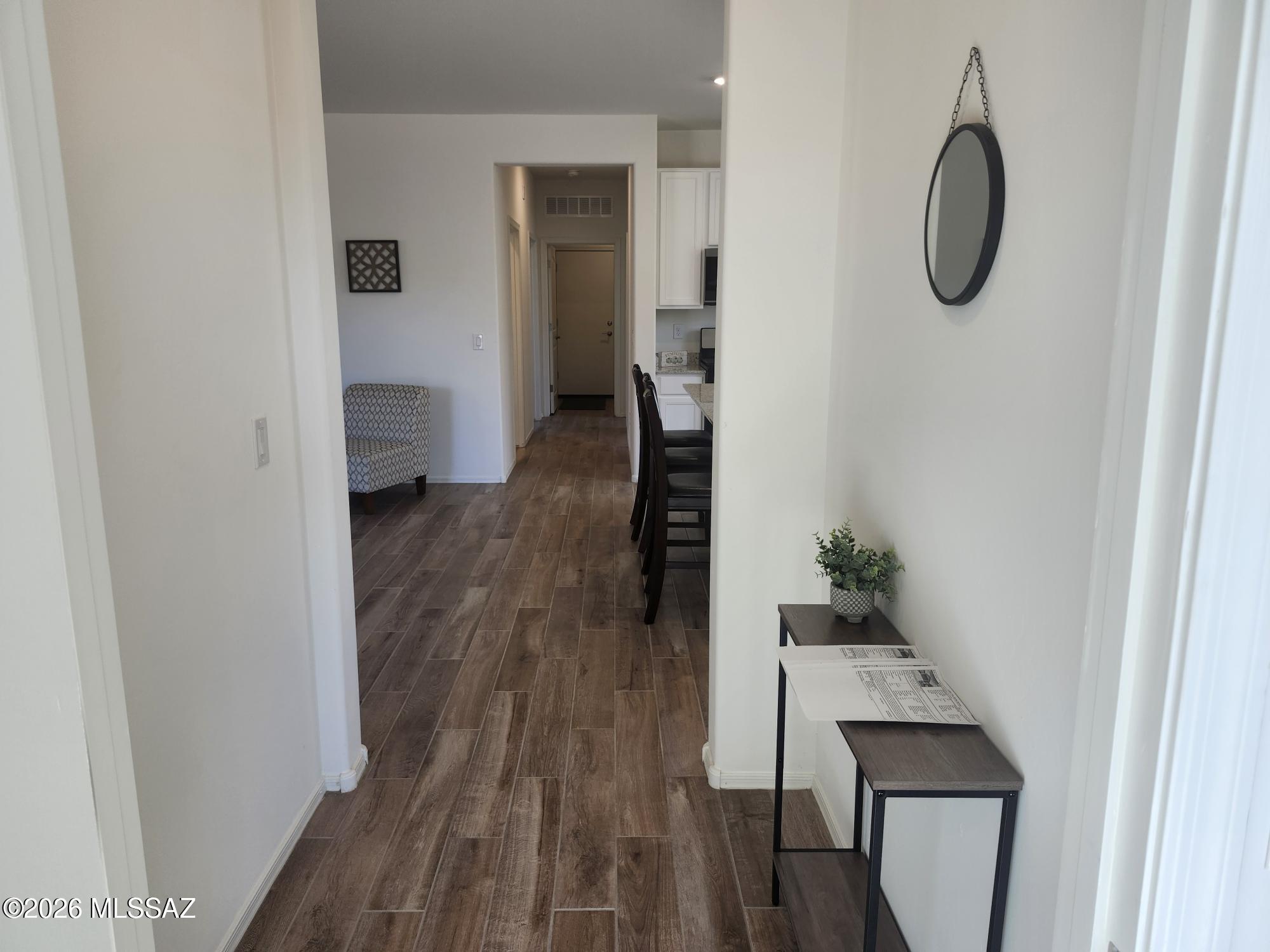 Vista Del Oro (1-108) - Residential
