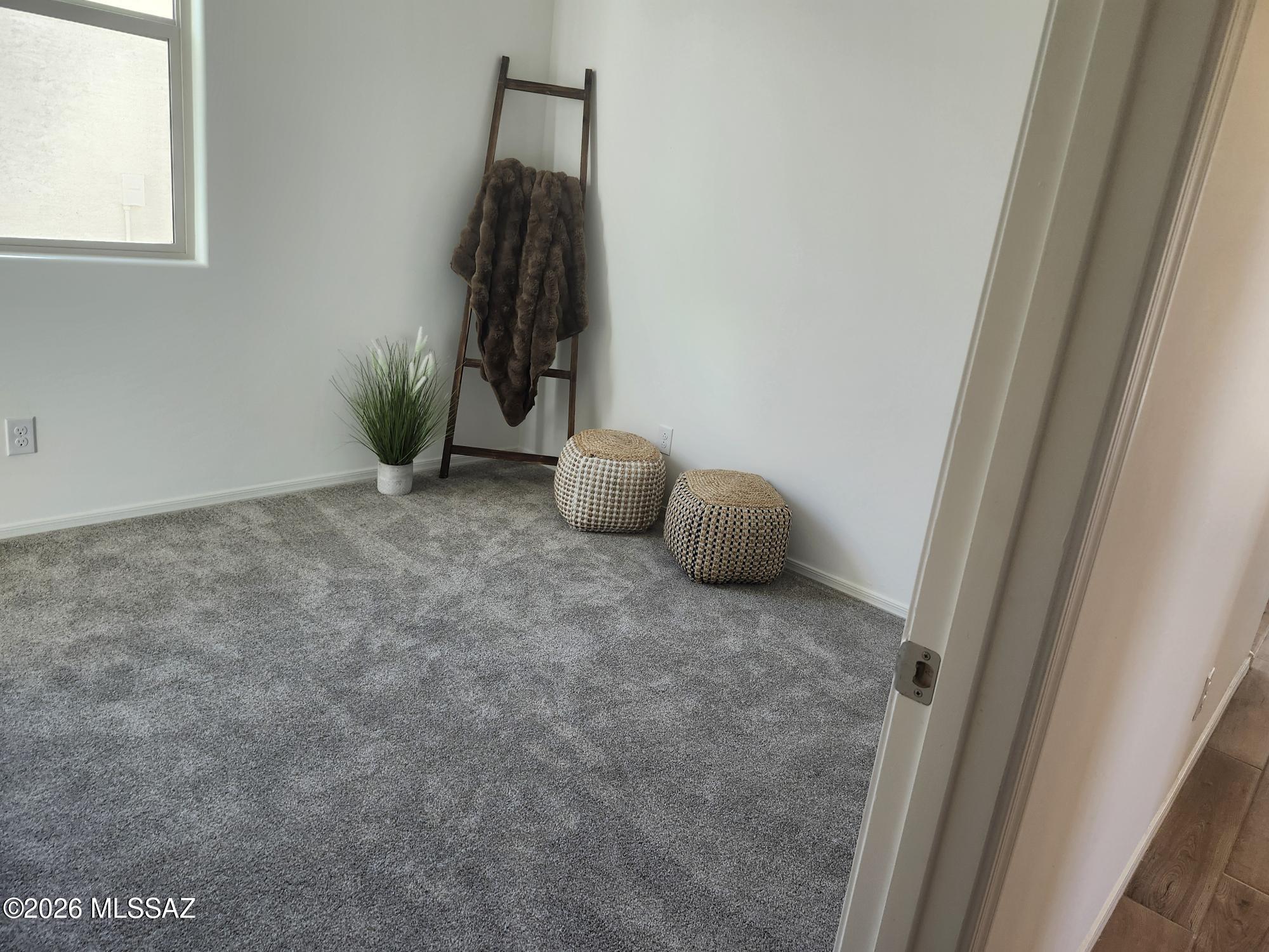 Vista Del Oro (1-108) - Residential