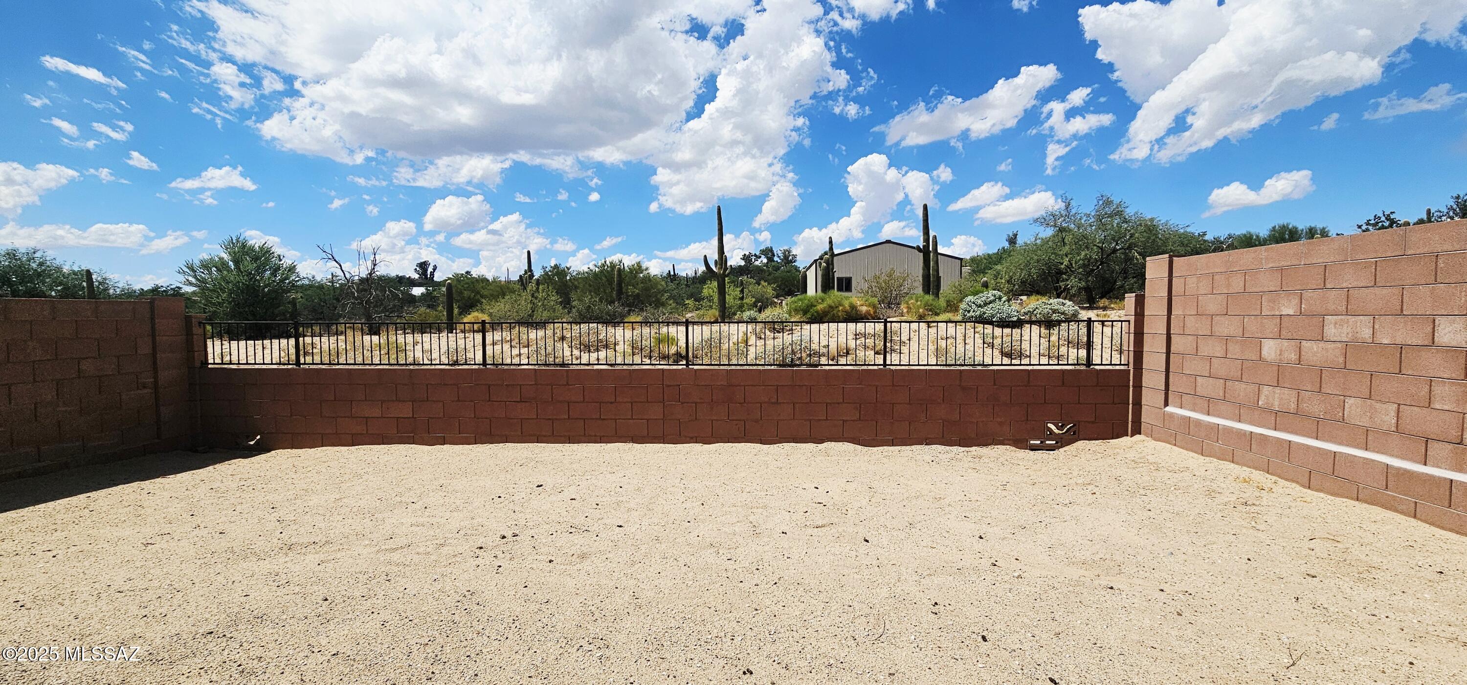 Vista Del Oro (1-108) - Residential