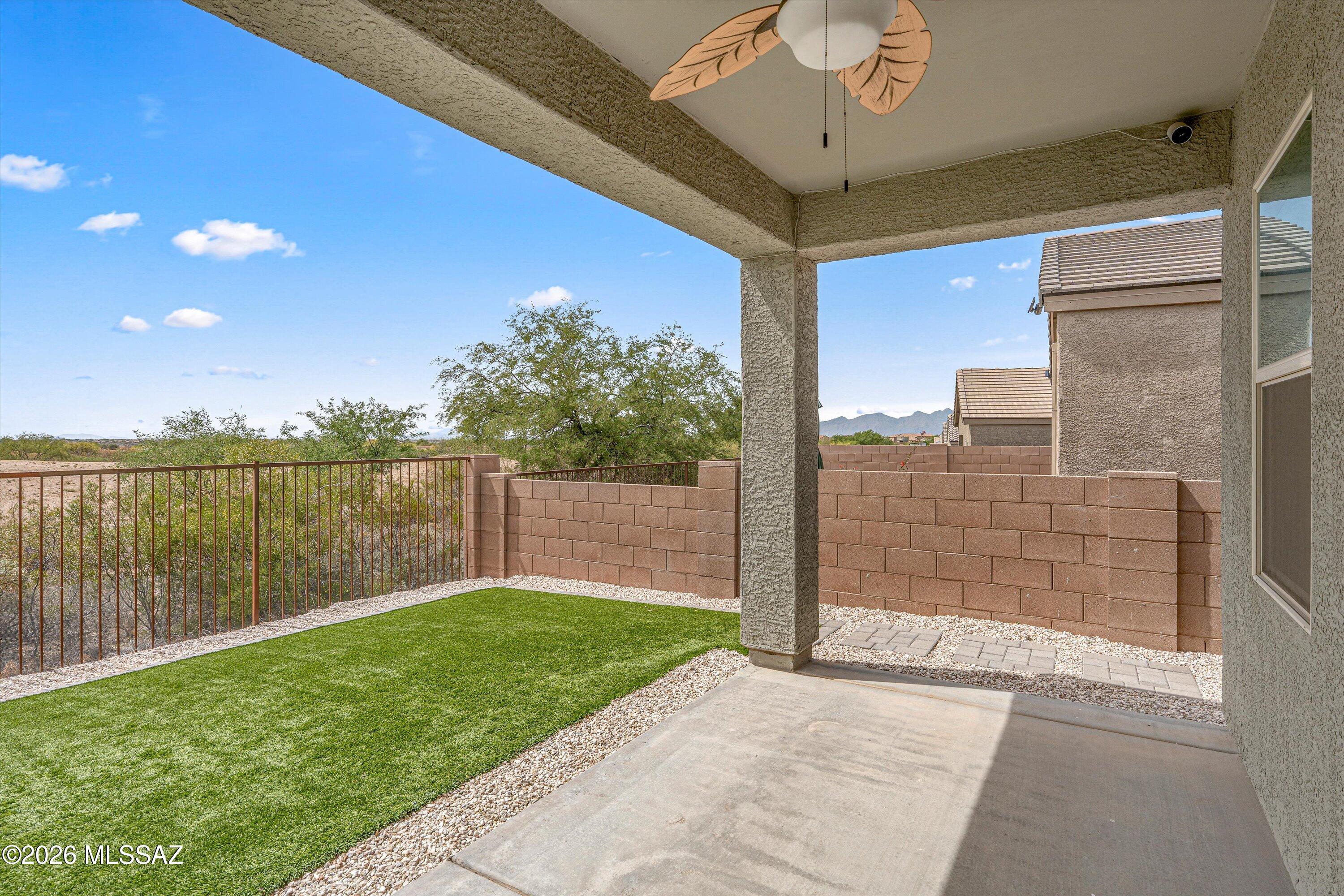 Rancho Del Lago Reserve - Residential