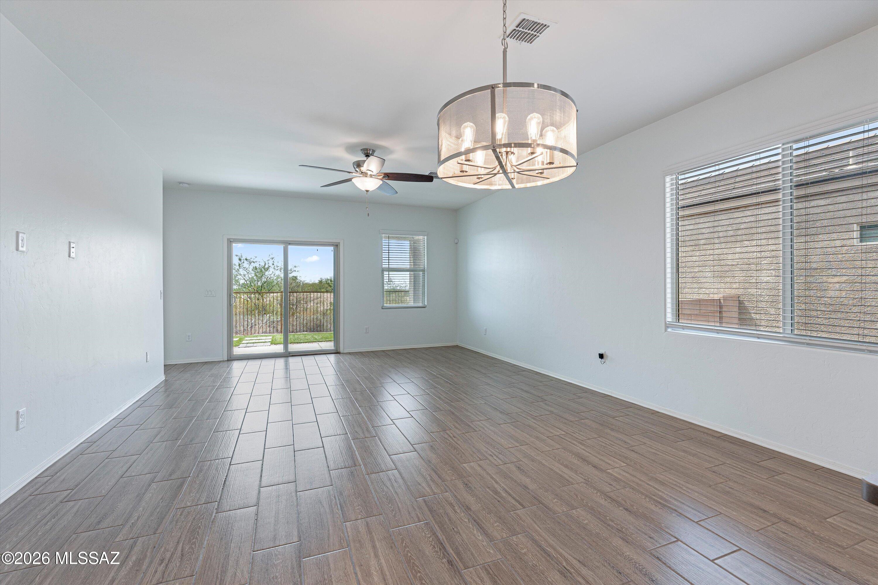 Rancho Del Lago Reserve - Residential