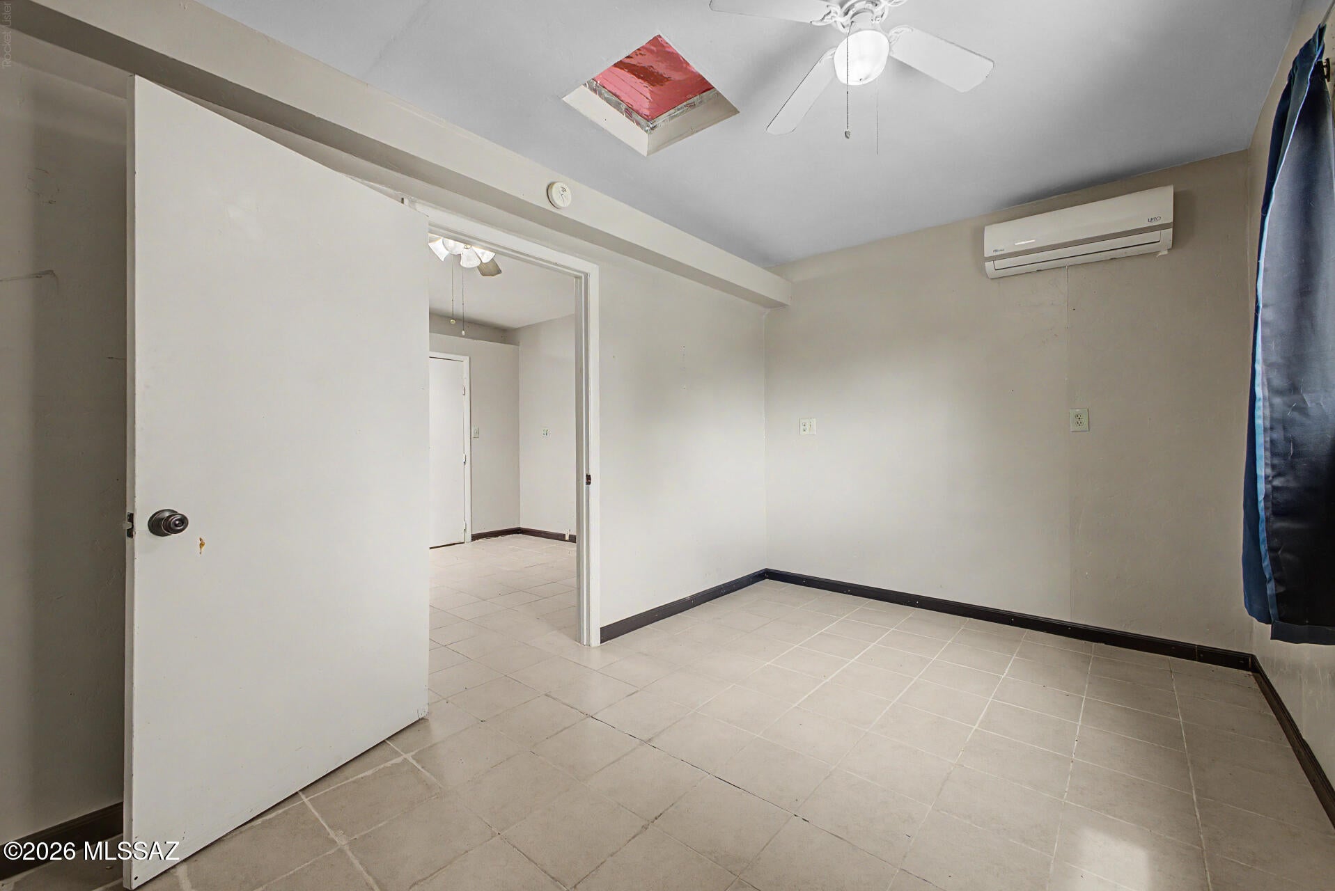 Manana Grande ''''B'''' (1-185) - Residential
