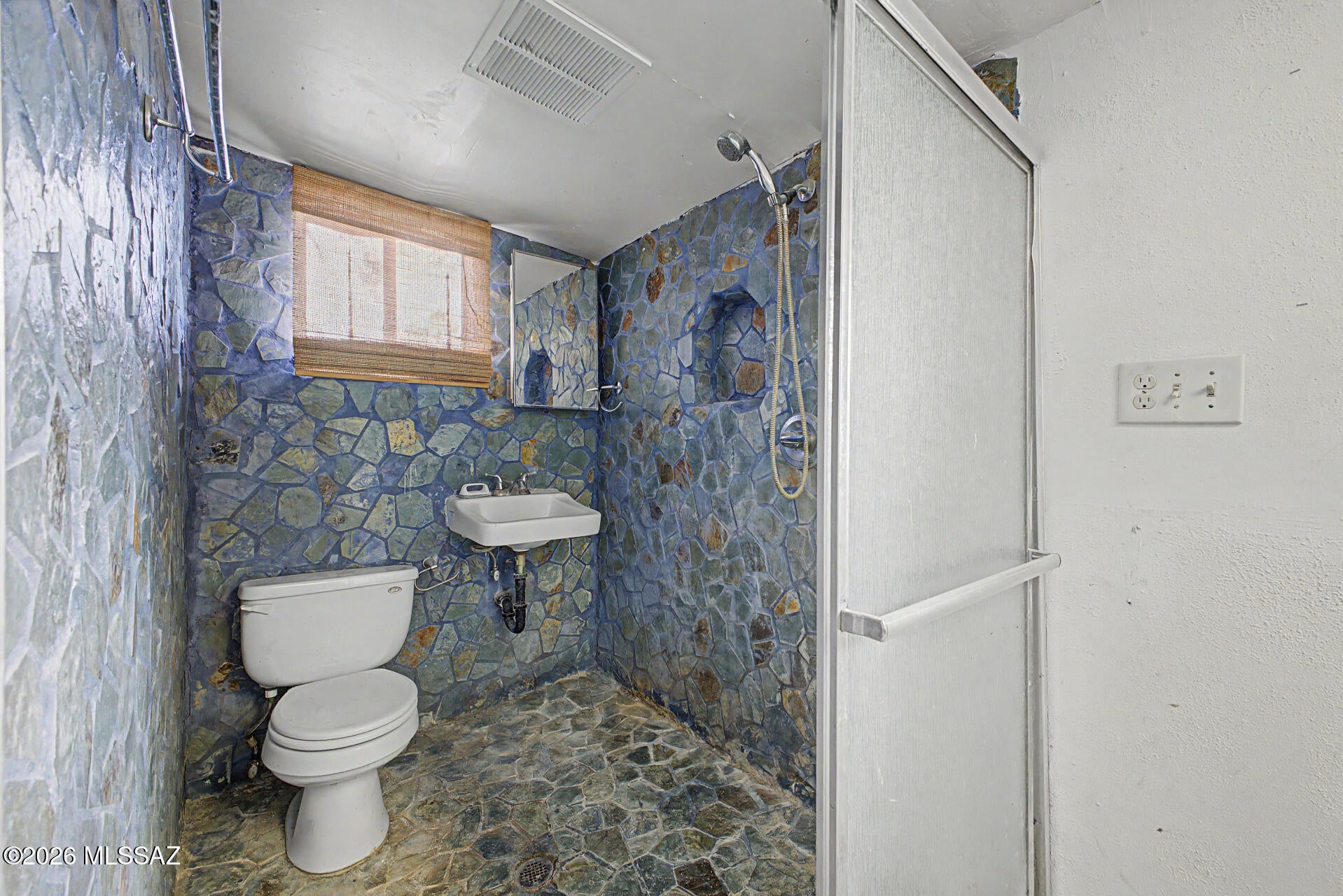 Manana Grande ''''B'''' (1-185) - Residential