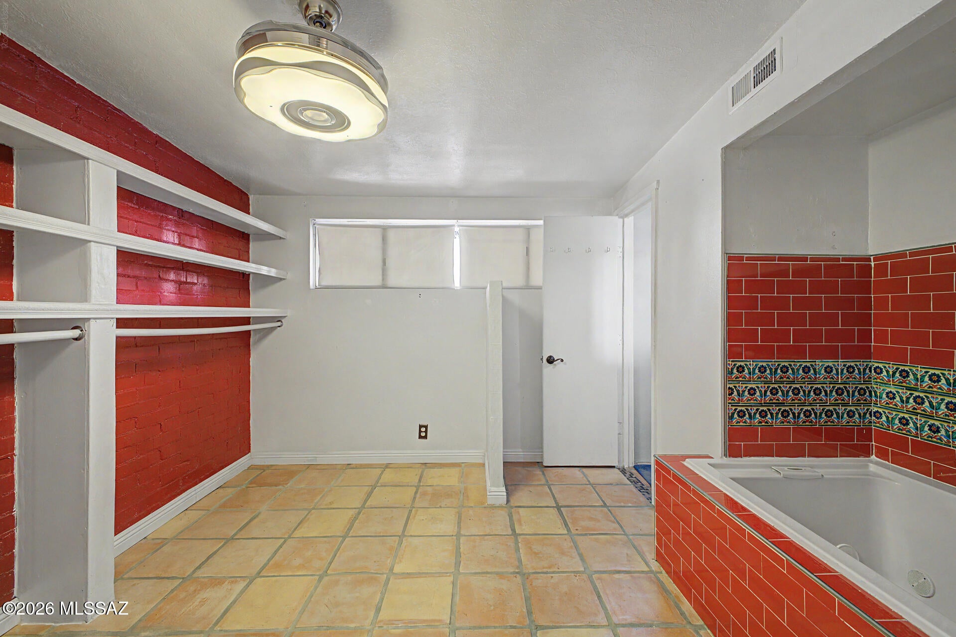 Manana Grande ''''B'''' (1-185) - Residential
