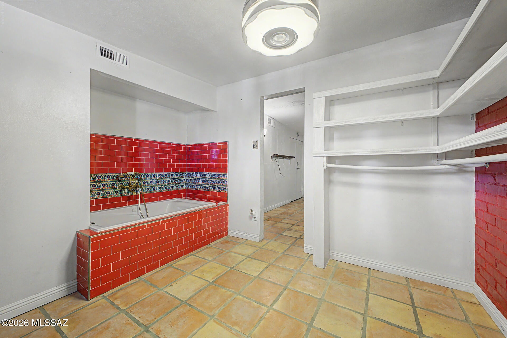 Manana Grande ''''B'''' (1-185) - Residential