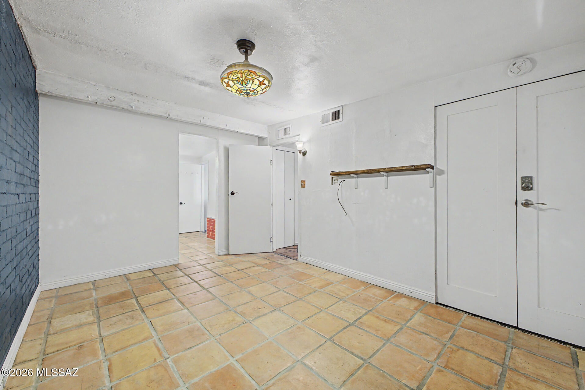Manana Grande ''''B'''' (1-185) - Residential