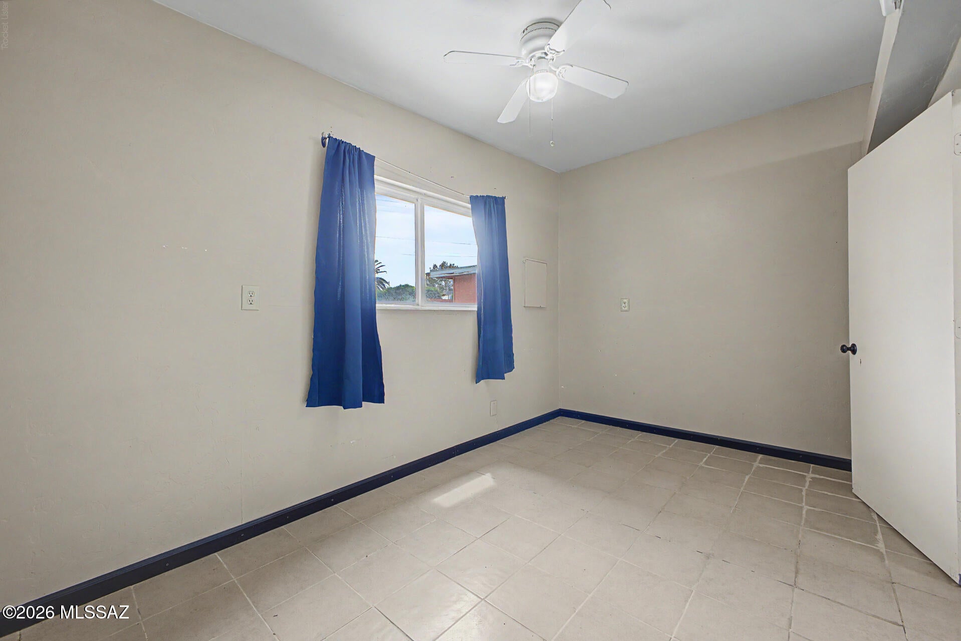 Manana Grande ''''B'''' (1-185) - Residential