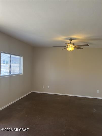 Catalina 2 - Residential Lease