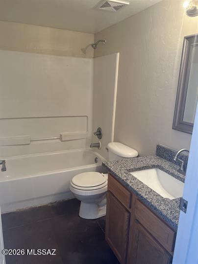Catalina 2 - Residential Lease