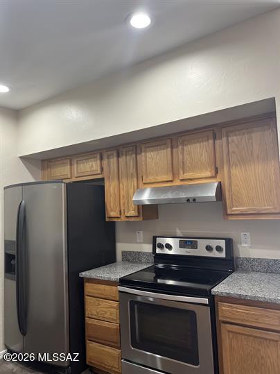 Catalina 2 - Residential Lease