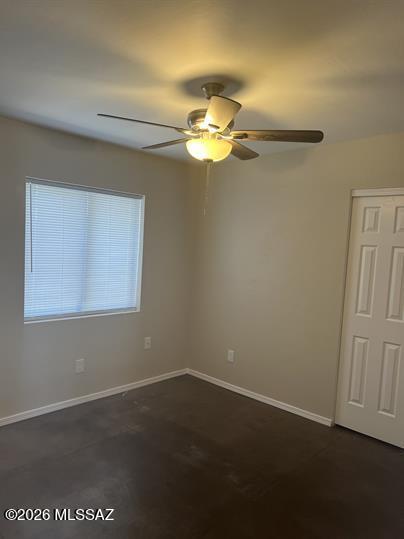 Catalina 2 - Residential Lease