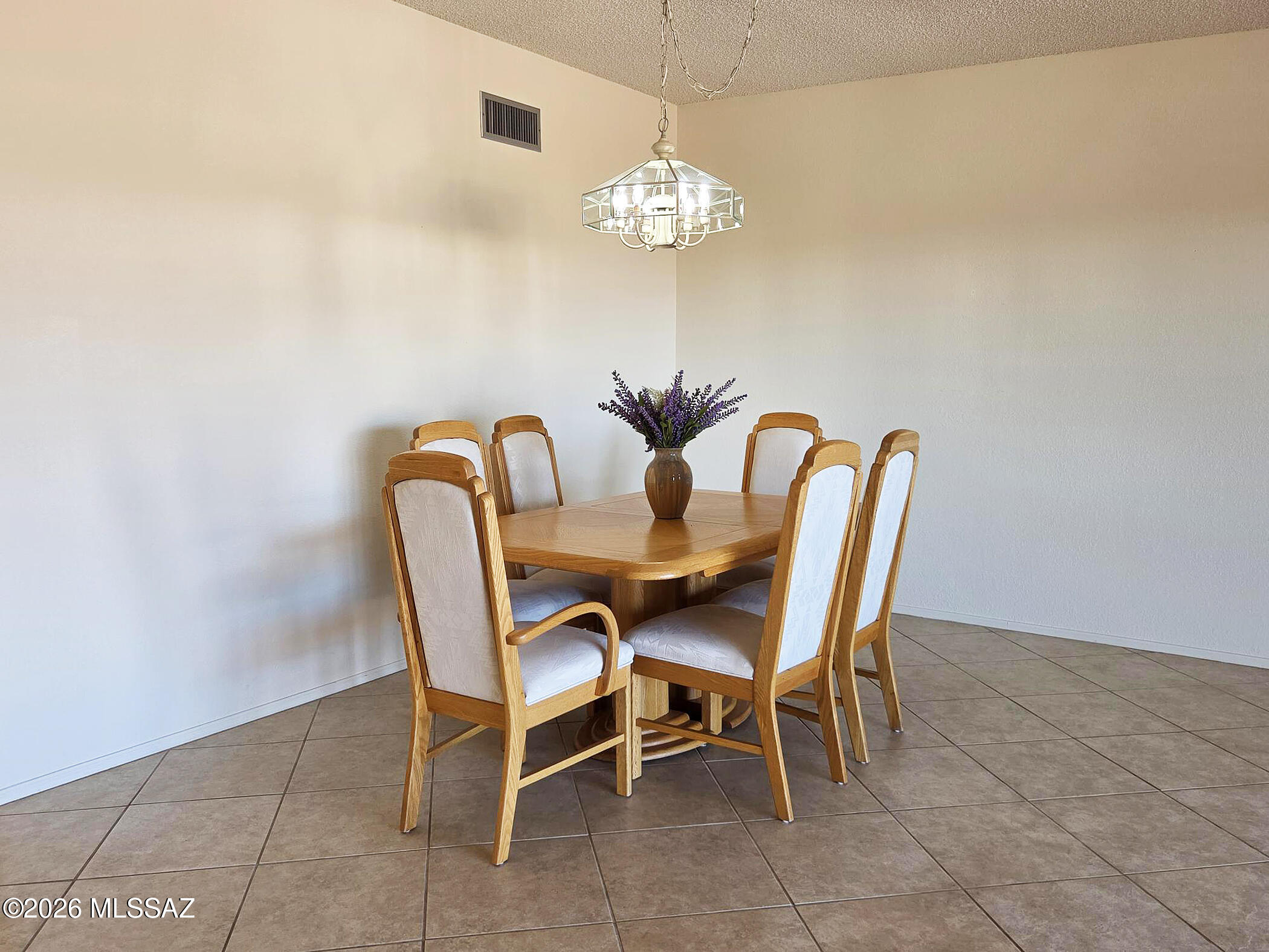 Canoa Estates II (1-125) - Residential