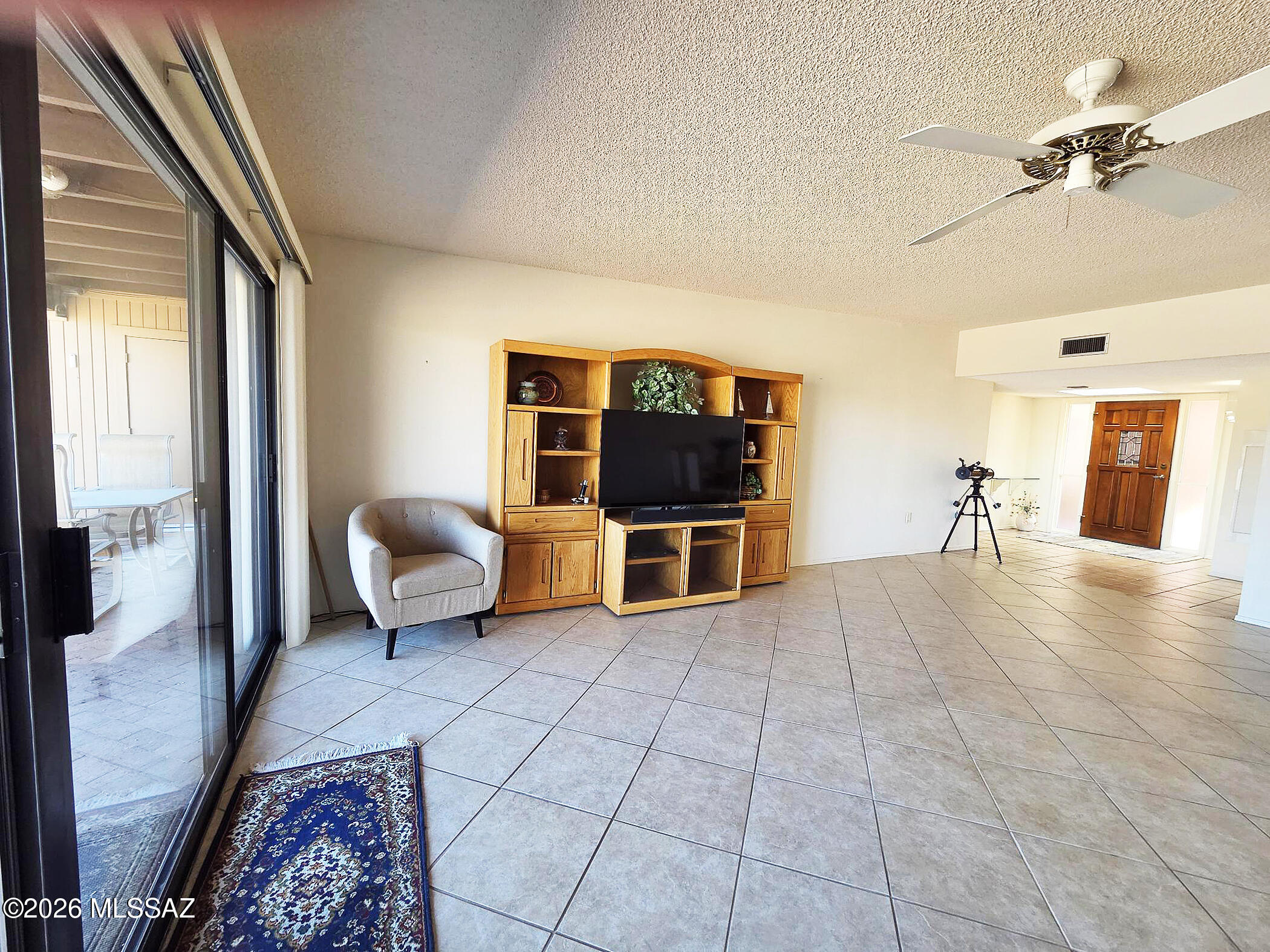Canoa Estates II (1-125) - Residential