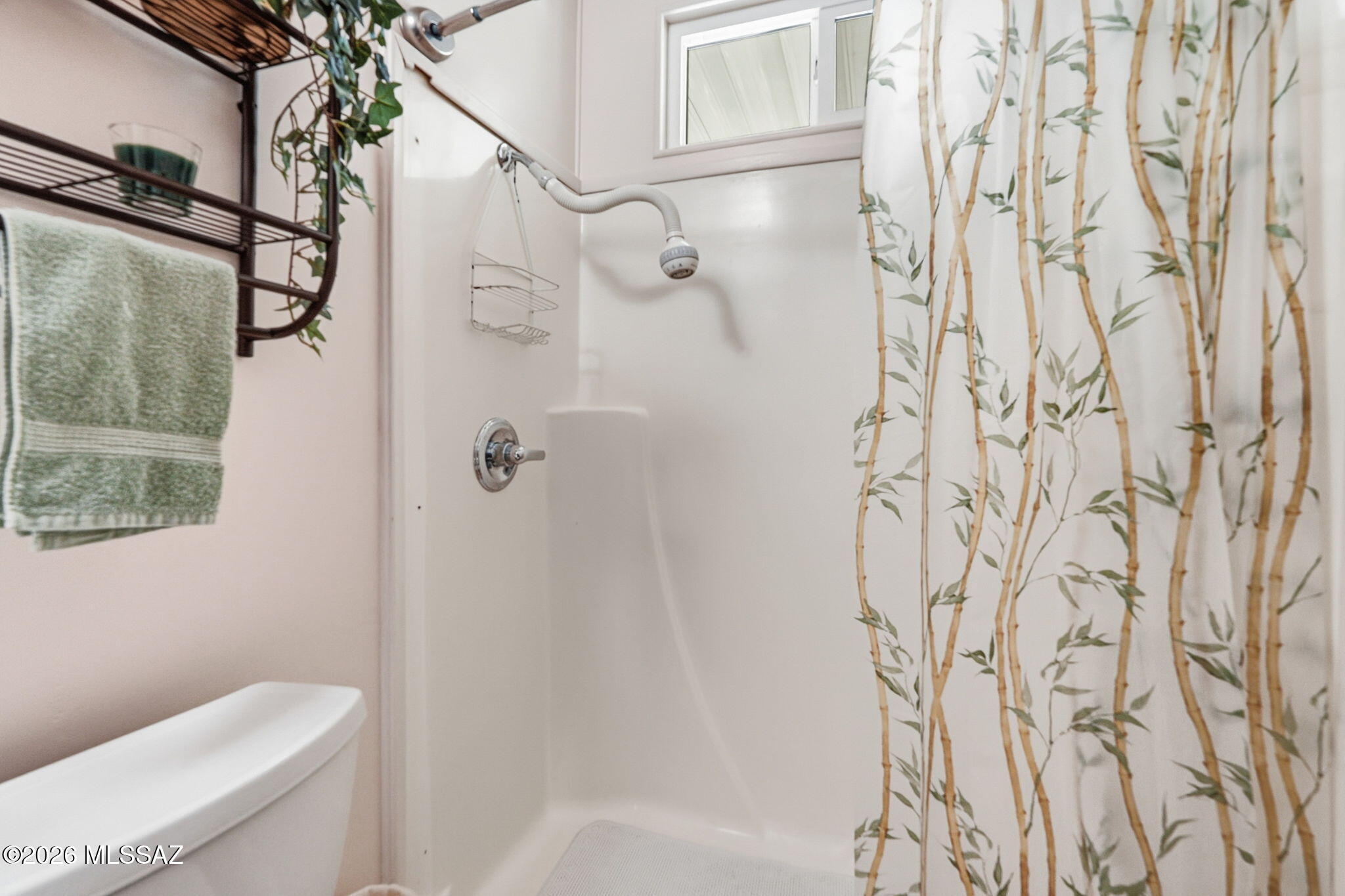 Green Valley Mobile Estates (1-311) - Residential