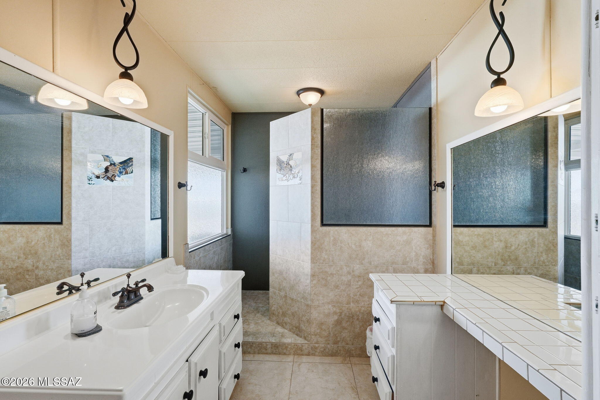 Green Valley Mobile Estates (1-311) - Residential
