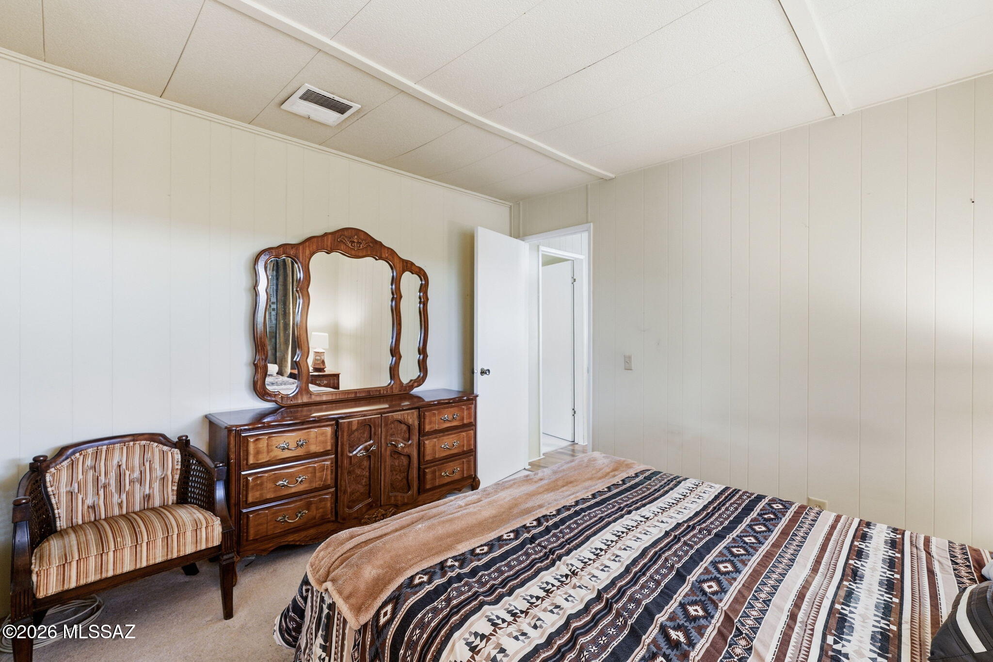 Green Valley Mobile Estates (1-311) - Residential