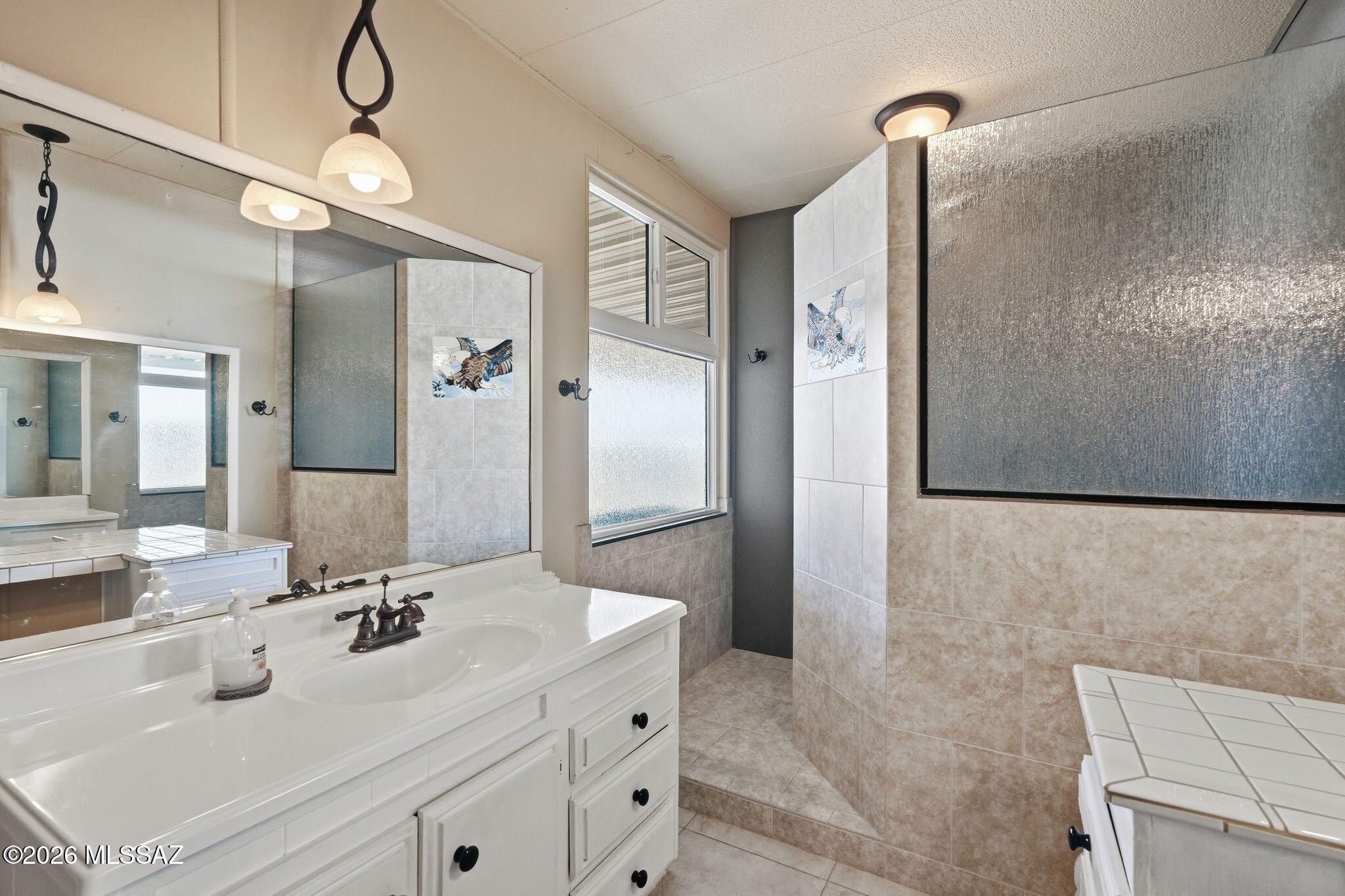 Green Valley Mobile Estates (1-311) - Residential