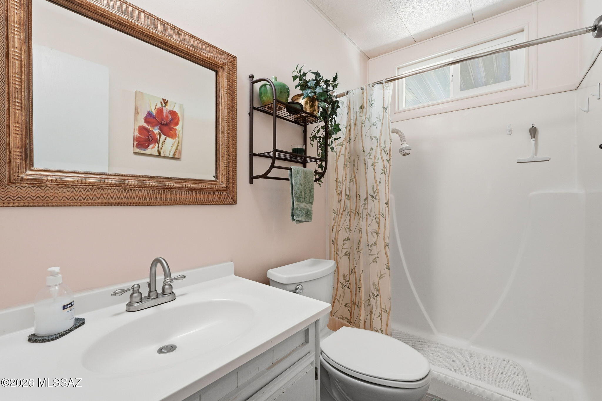 Green Valley Mobile Estates (1-311) - Residential