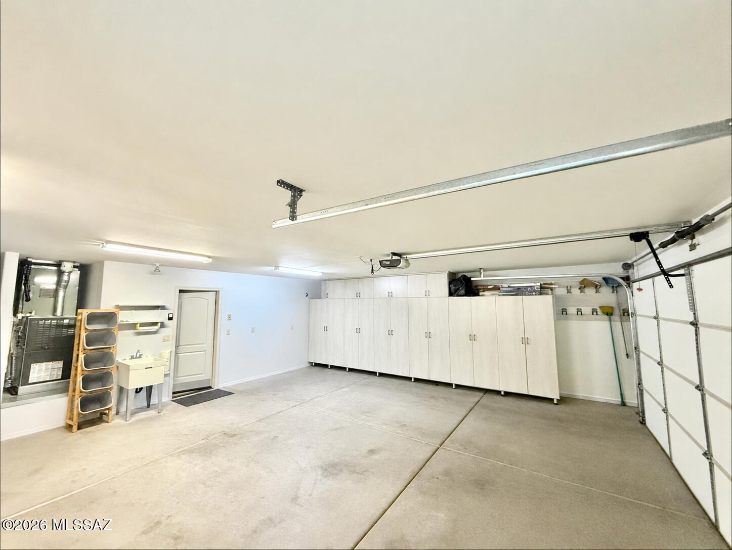 Canoa Northwest II (1-58) - Residential
