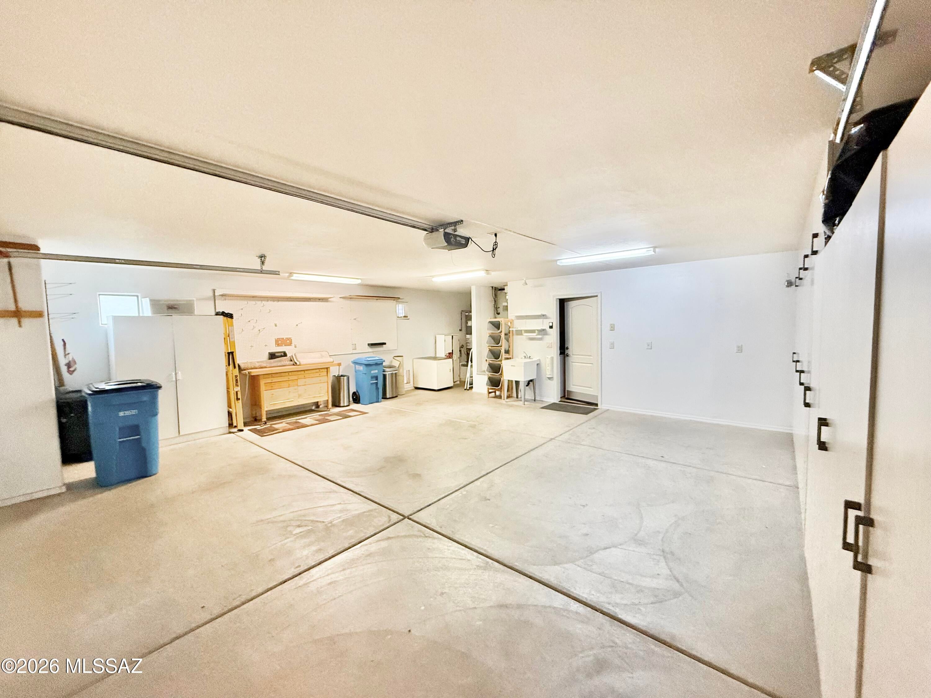 Canoa Northwest II (1-58) - Residential
