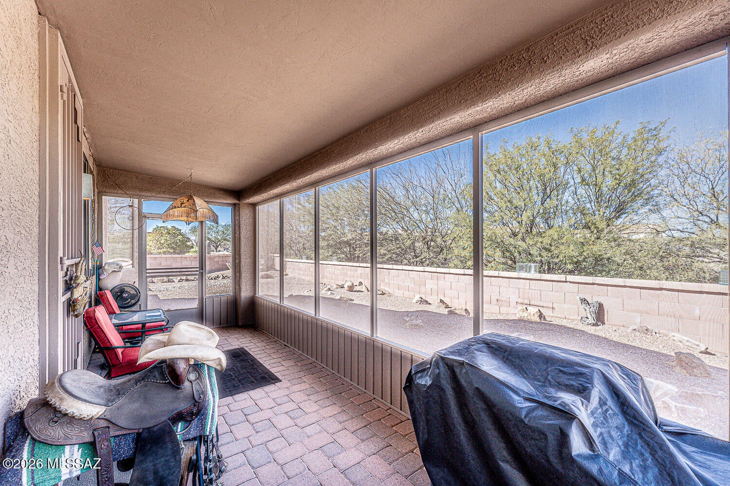 Canoa Northwest II (1-58) - Residential