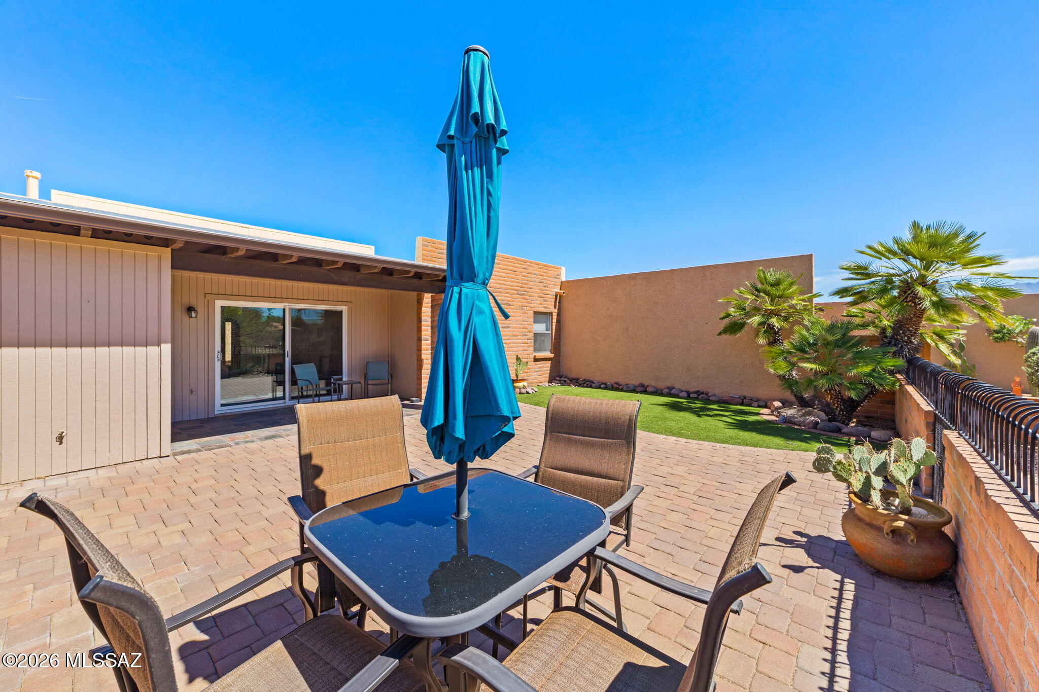 Green Valley Desert Hills NO.4 (1-224) - Residential