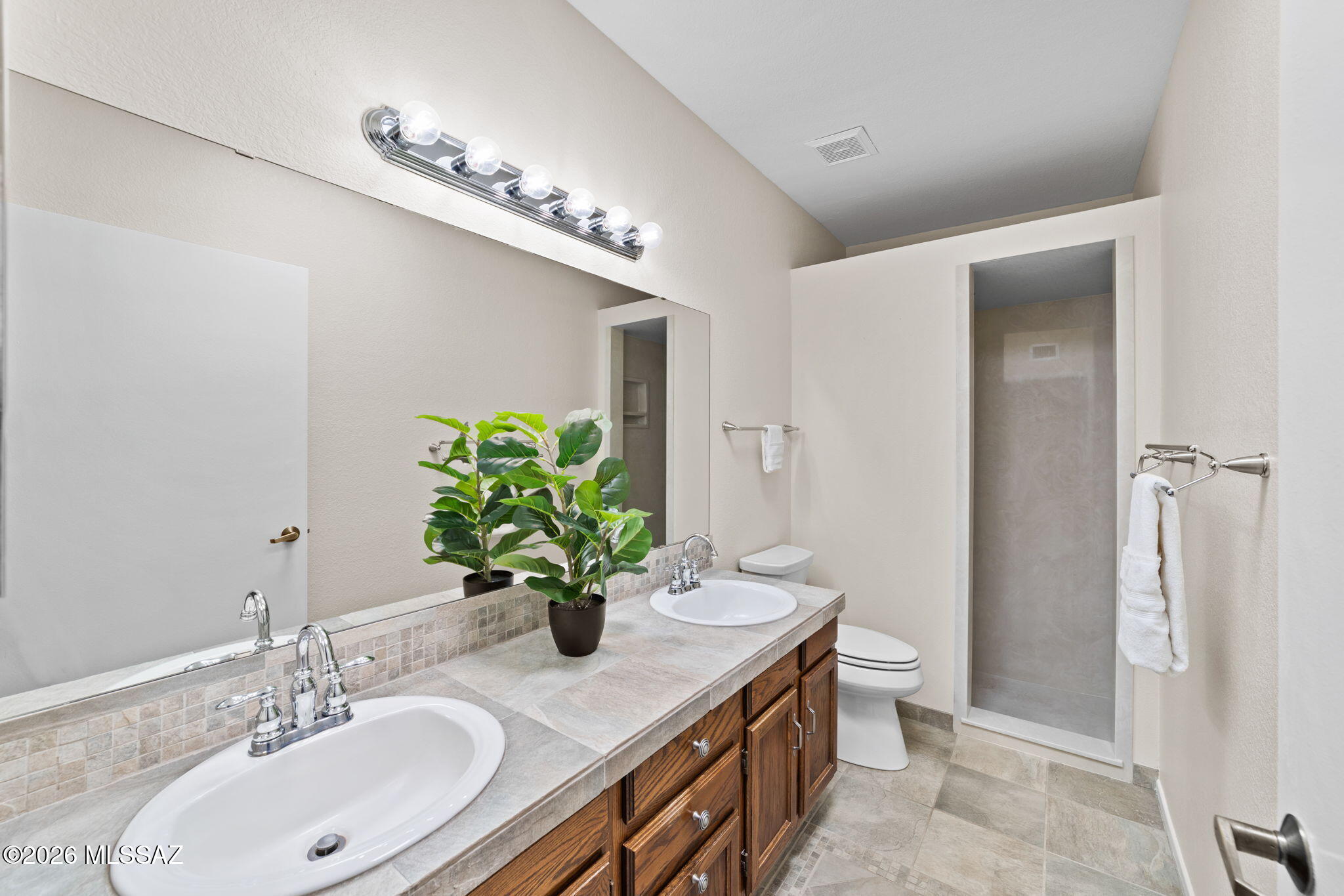 Green Valley Desert Hills NO.4 (1-224) - Residential
