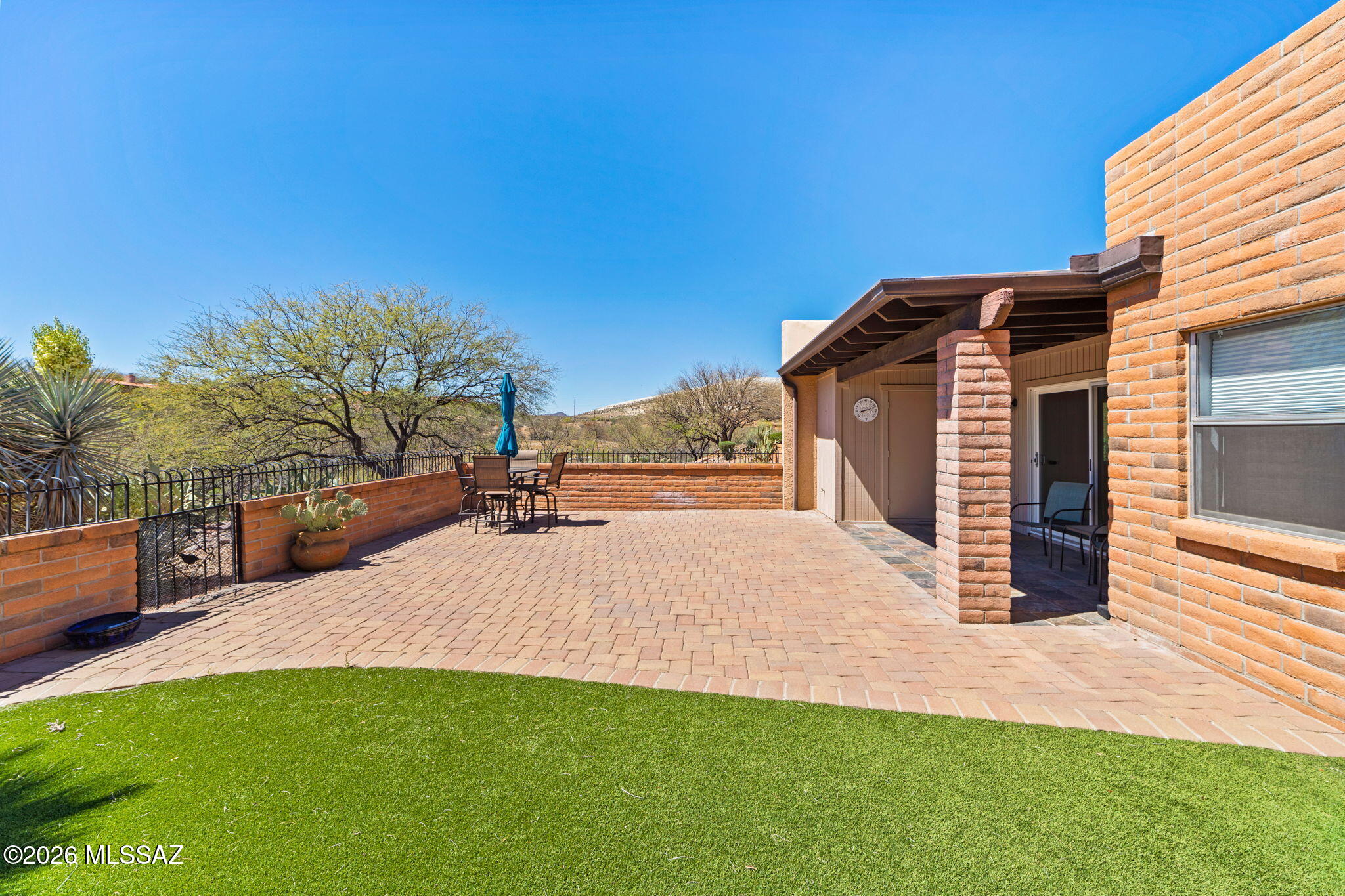 Green Valley Desert Hills NO.4 (1-224) - Residential