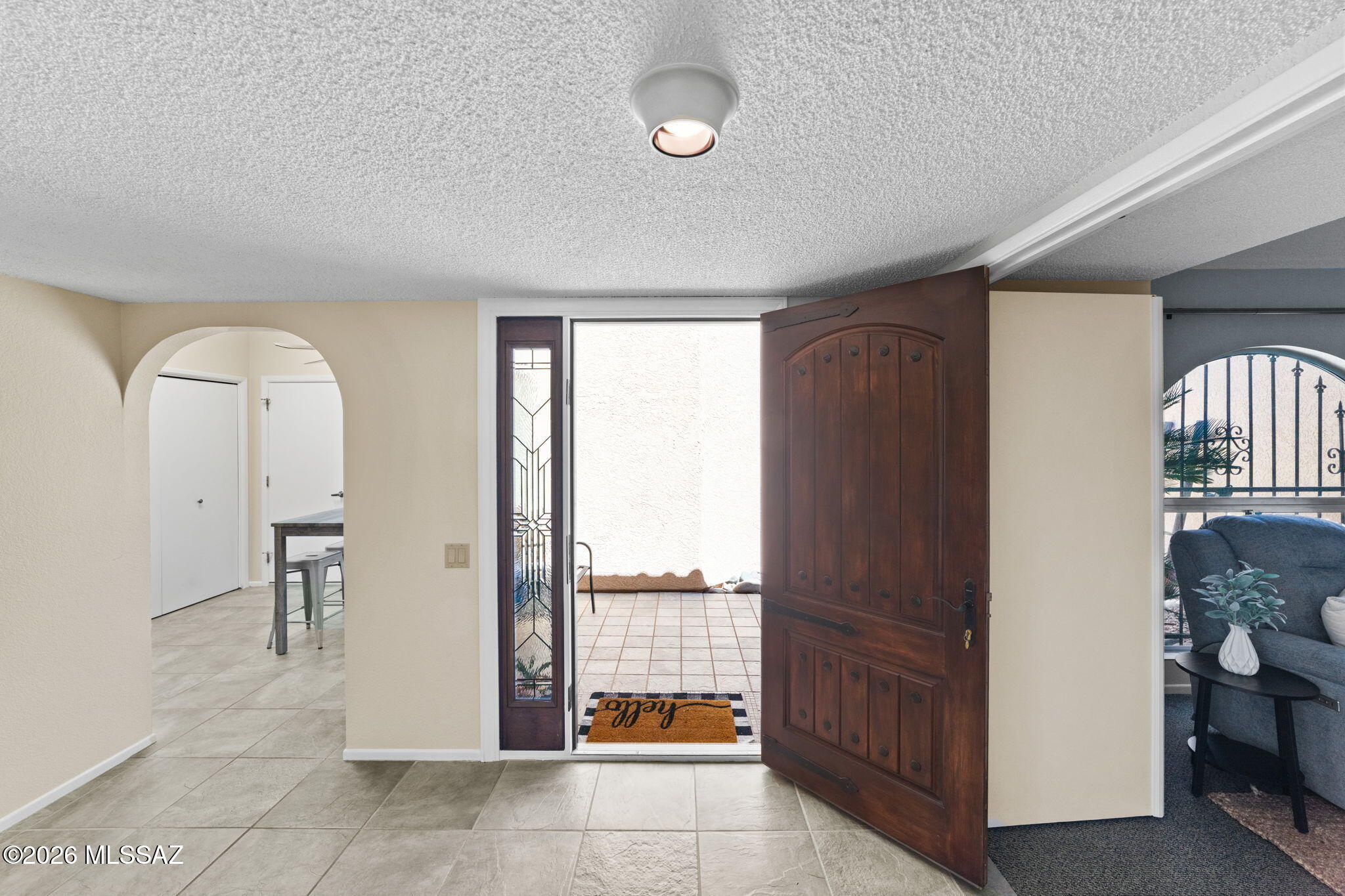 Green Valley Desert Hills NO.4 (1-224) - Residential