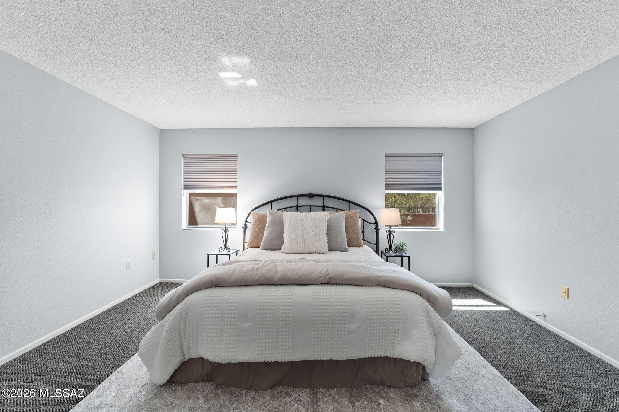 Green Valley Desert Hills NO.4 (1-224) - Residential