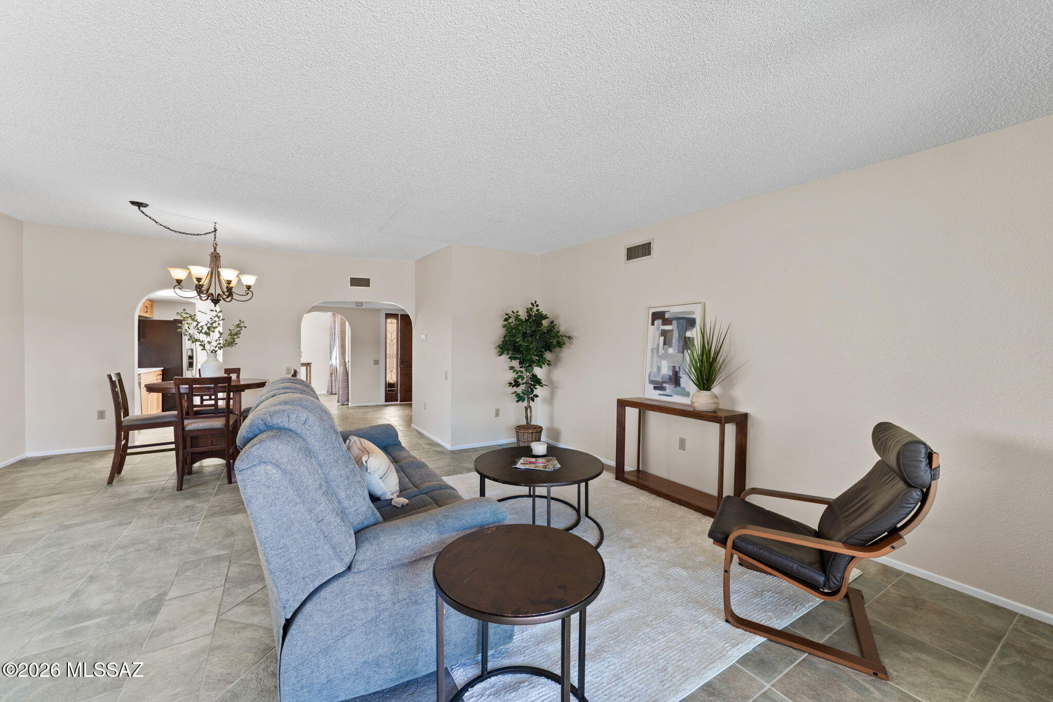 Green Valley Desert Hills NO.4 (1-224) - Residential