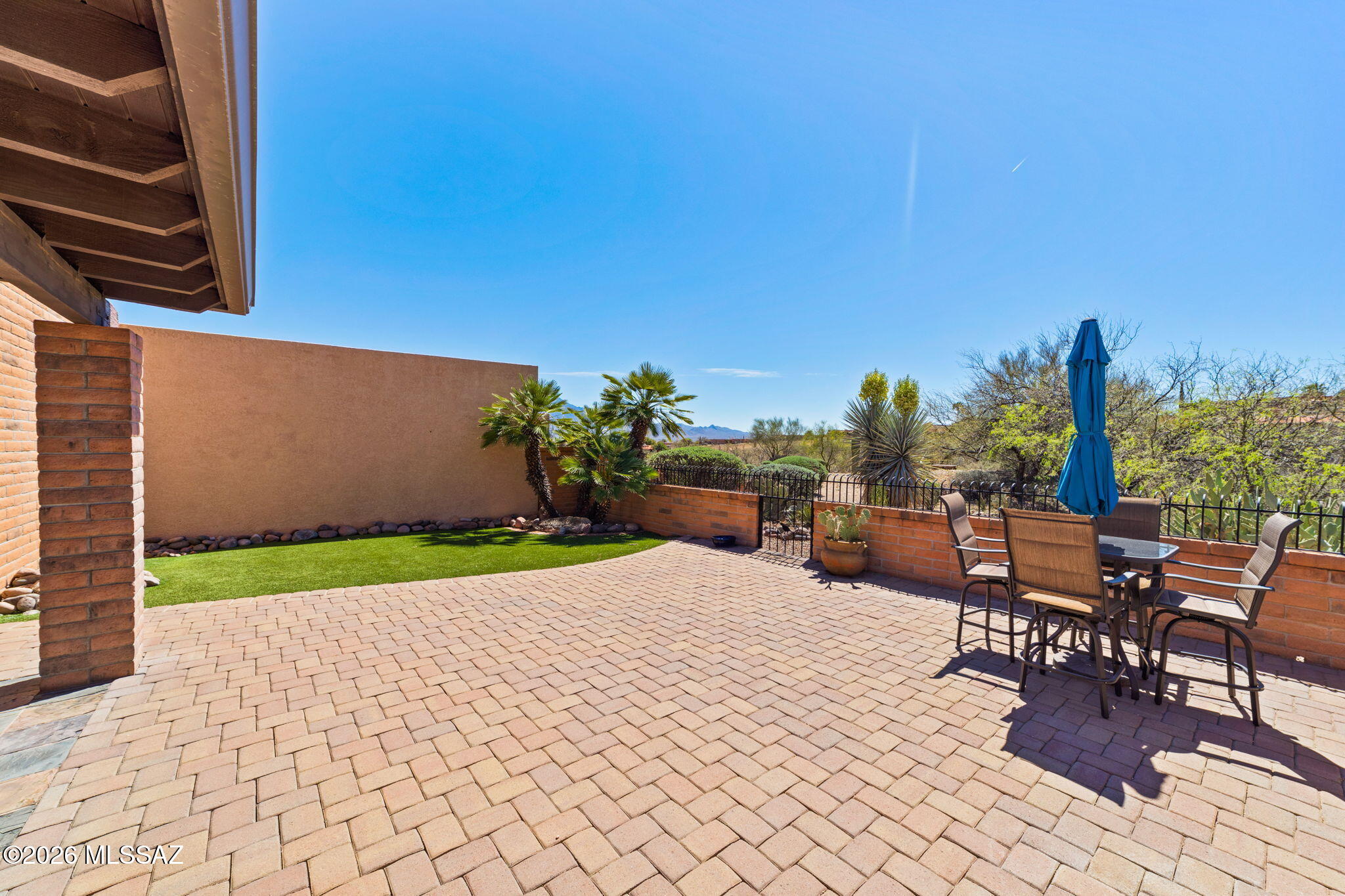 Green Valley Desert Hills NO.4 (1-224) - Residential