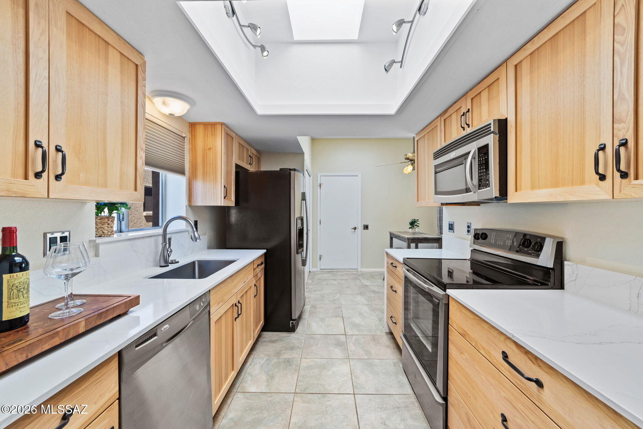 Green Valley Desert Hills NO.4 (1-224) - Residential