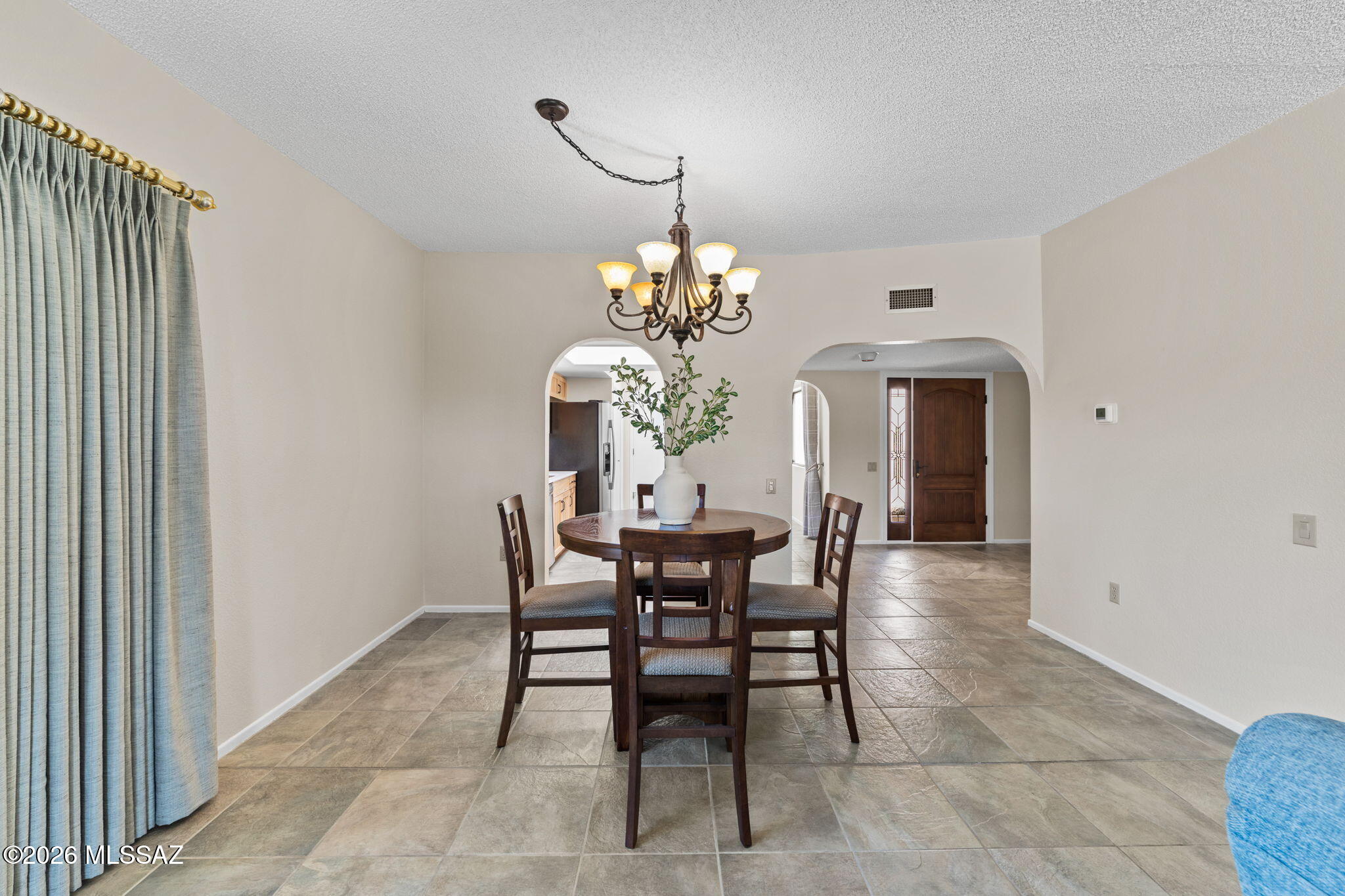 Green Valley Desert Hills NO.4 (1-224) - Residential