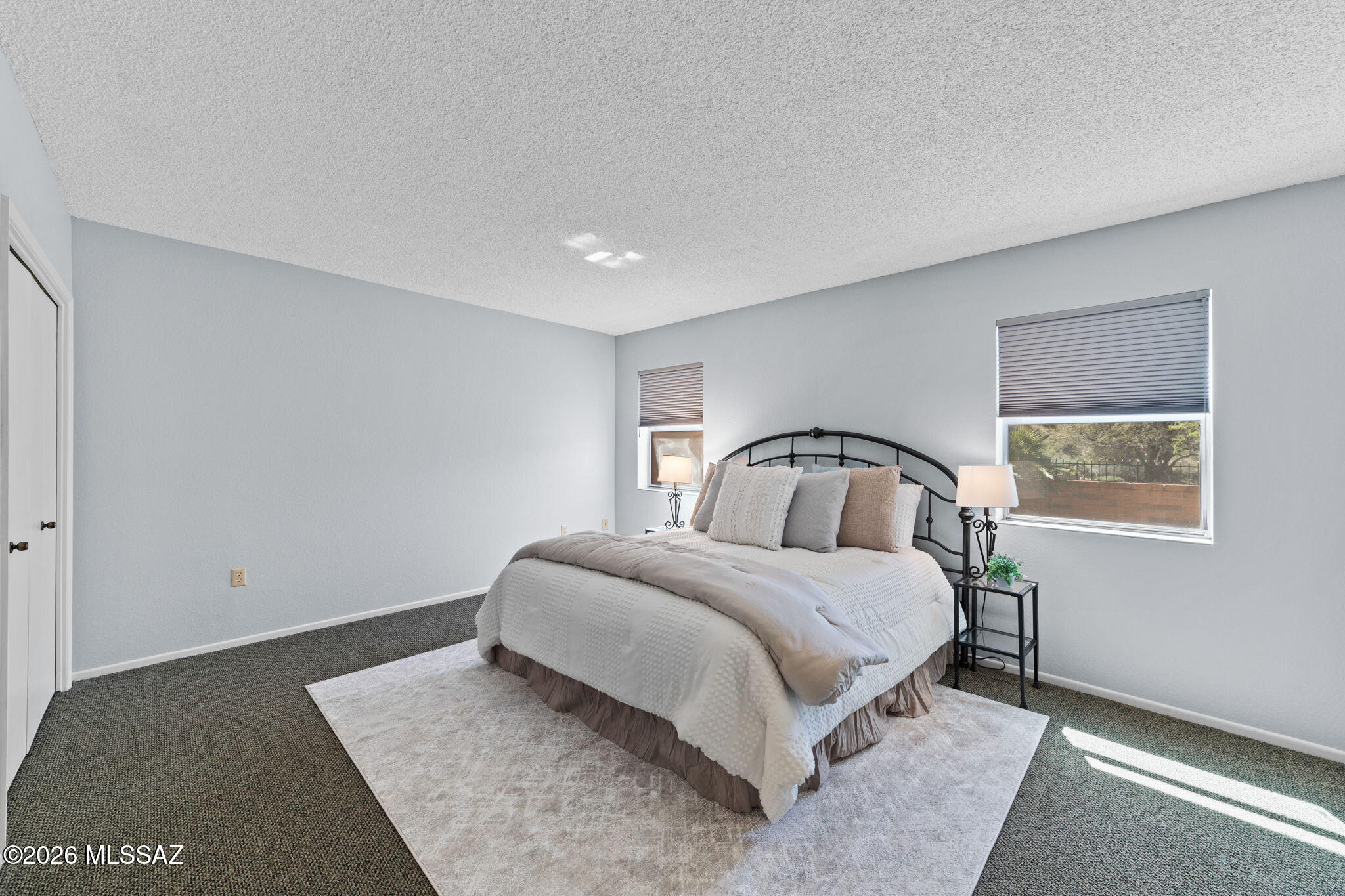 Green Valley Desert Hills NO.4 (1-224) - Residential