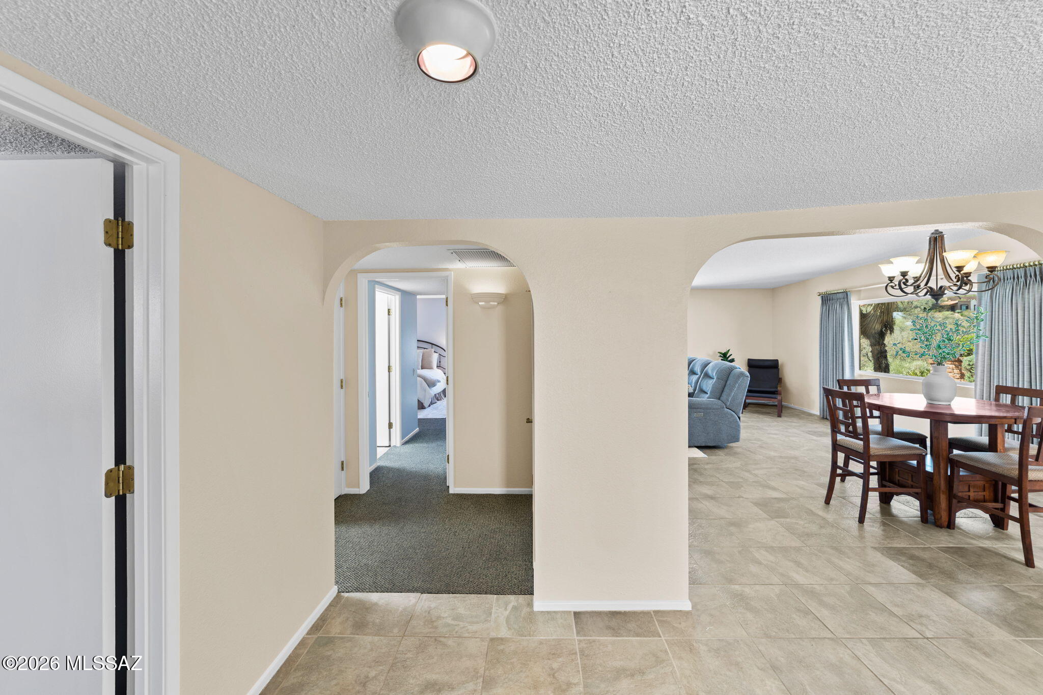 Green Valley Desert Hills NO.4 (1-224) - Residential