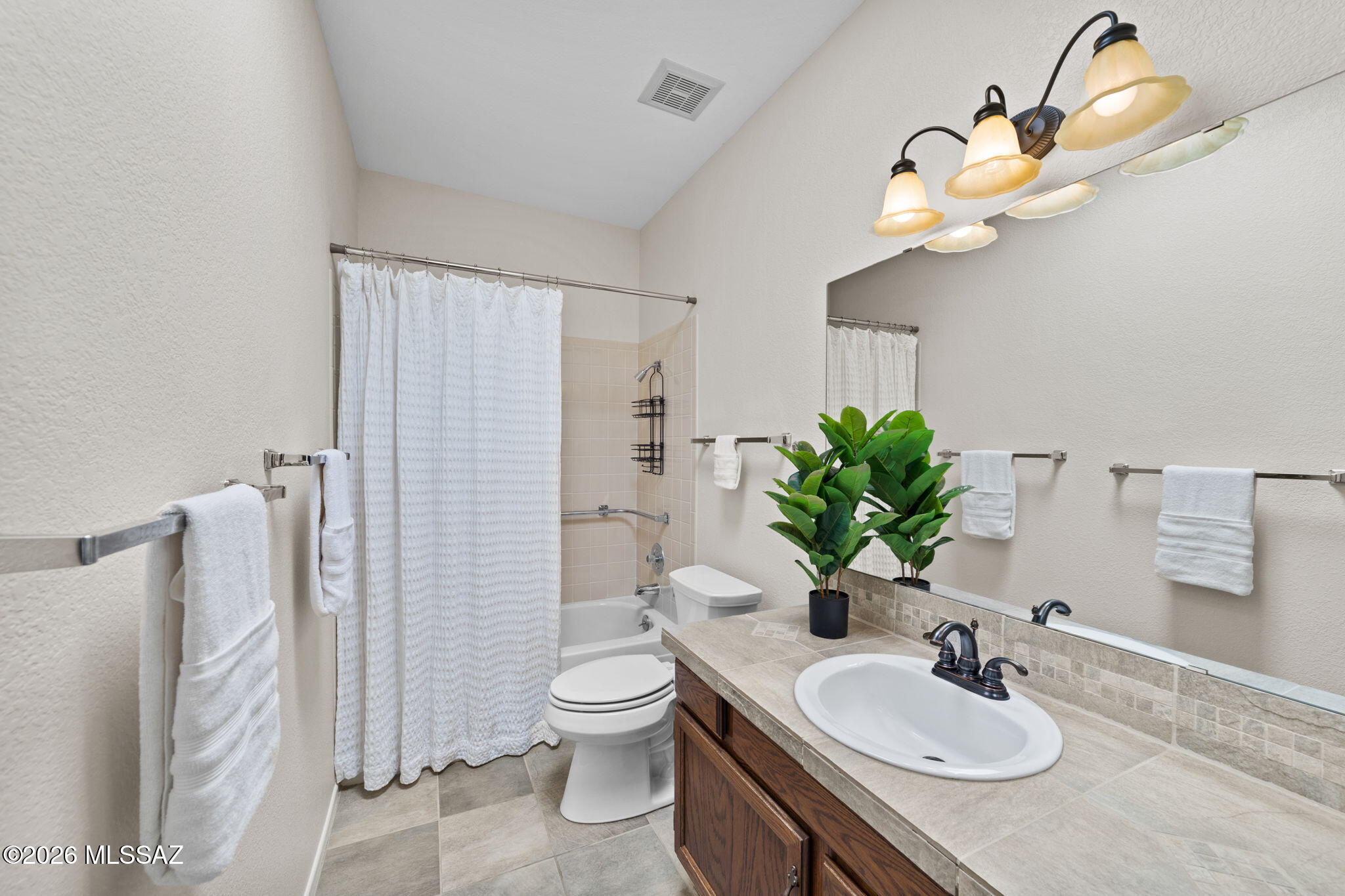 Green Valley Desert Hills NO.4 (1-224) - Residential