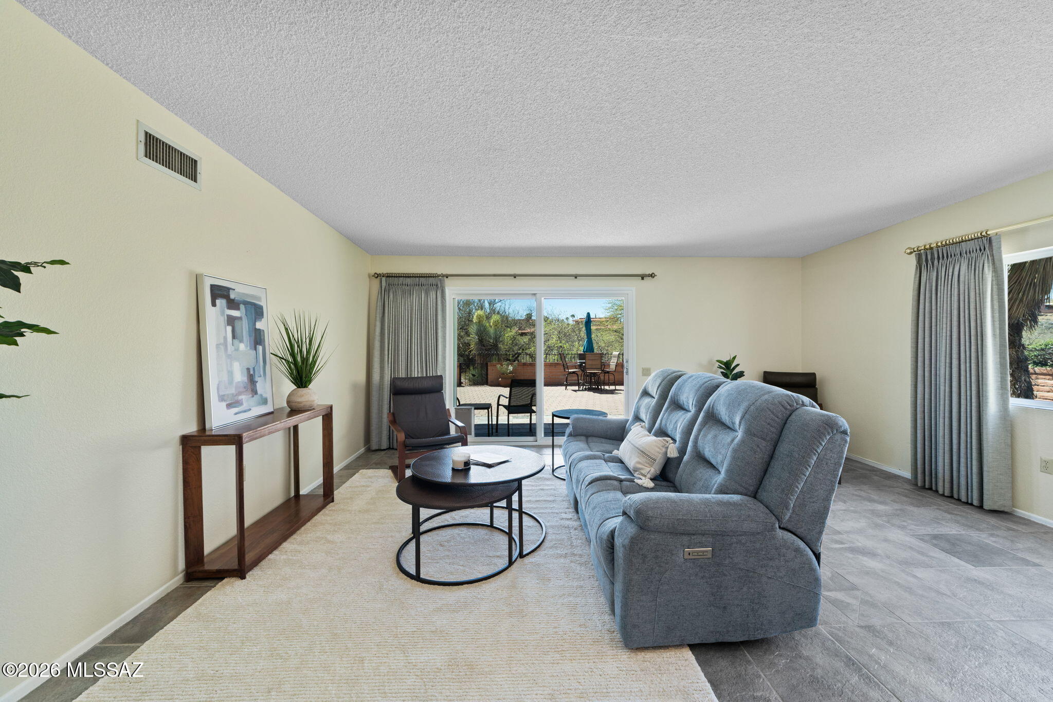 Green Valley Desert Hills NO.4 (1-224) - Residential