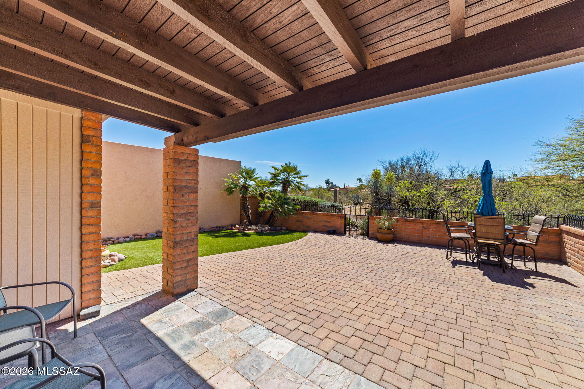 Green Valley Desert Hills NO.4 (1-224) - Residential